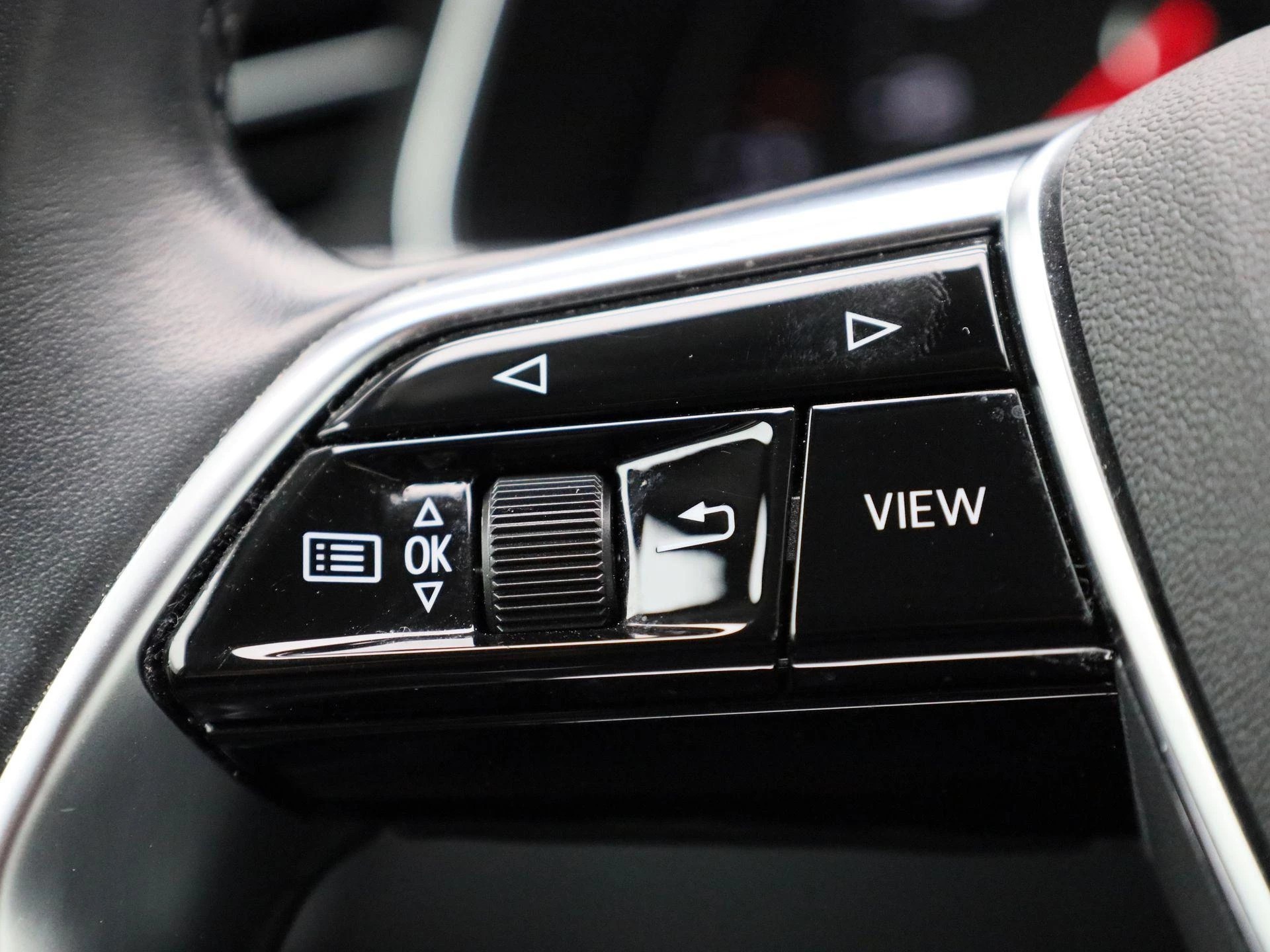 Audi-A6-image-17