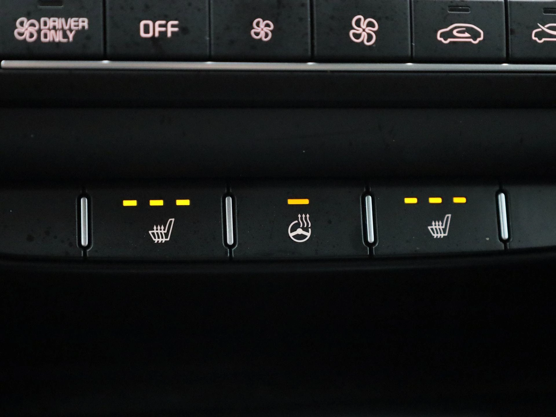 Kia XCeed 1.6 GDi PHEV DynamicLine
