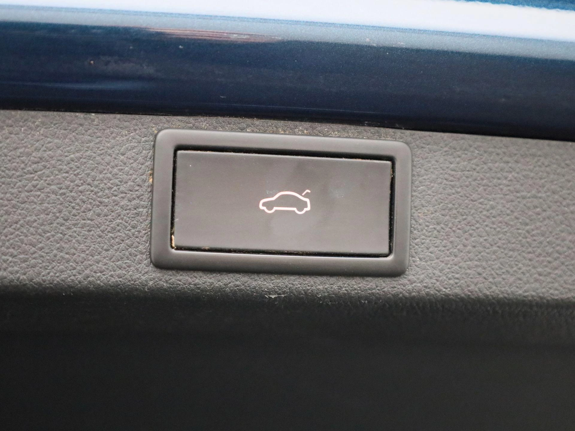 Škoda Octavia Combi 2.0 CRTDI 85kW Clever+