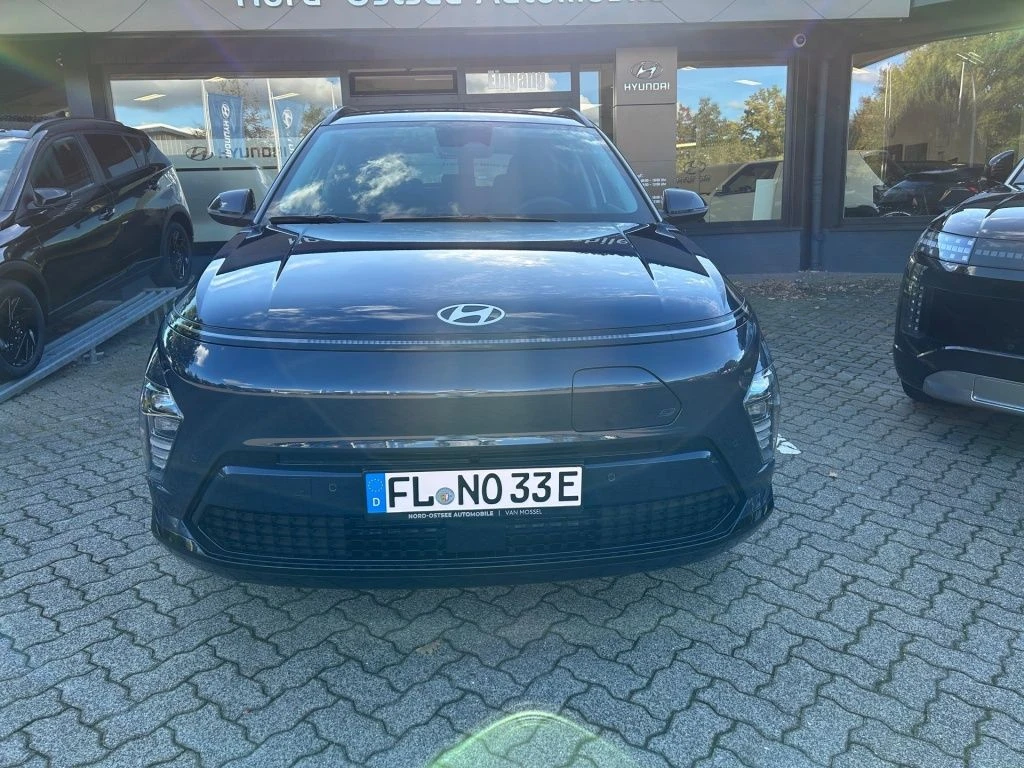 Hyundai-Kona-image-17