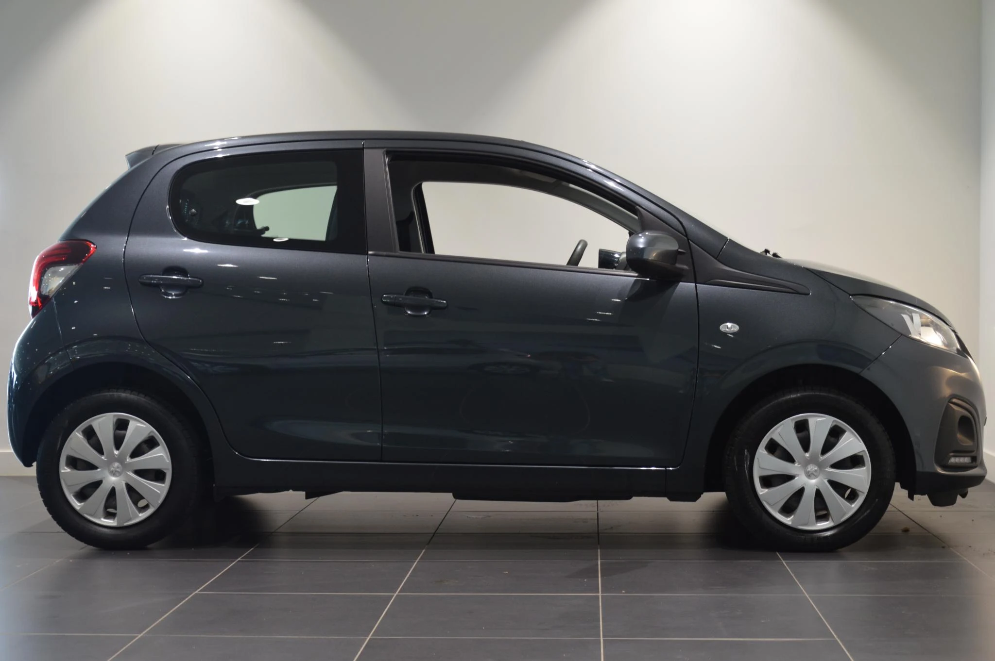 Peugeot-108-image-5