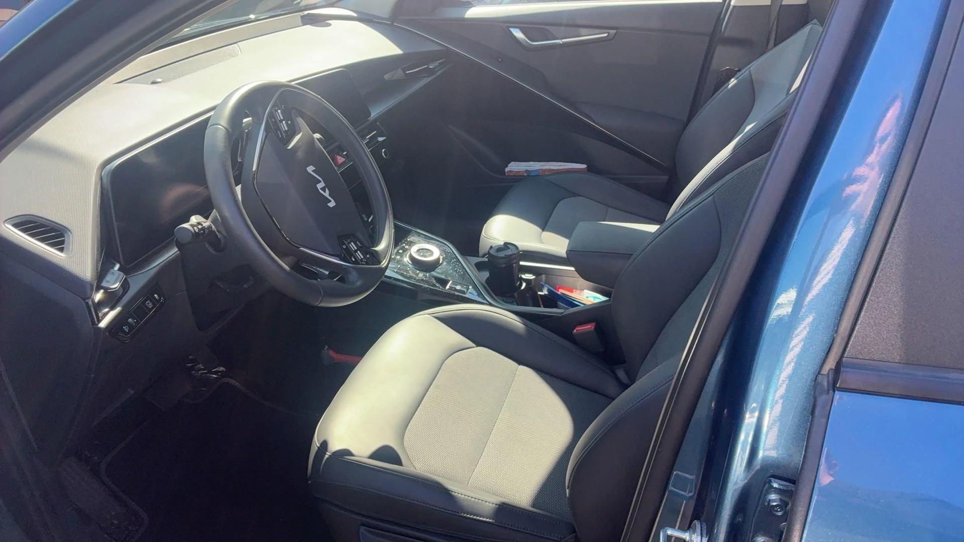 Kia-Niro-image-12