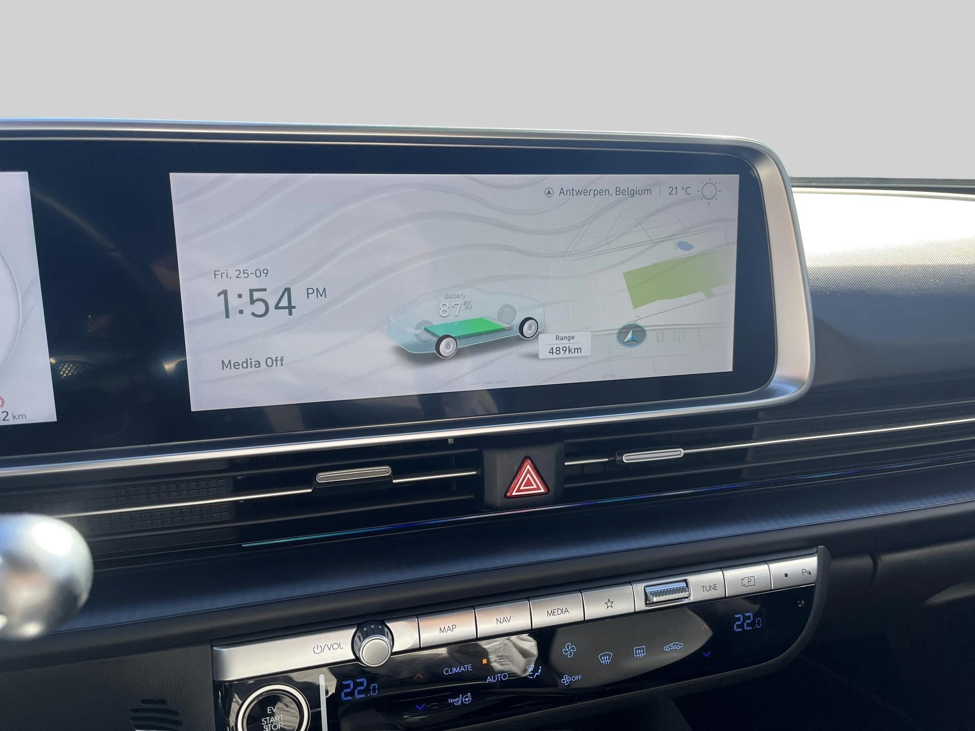 Hyundai-IONIQ 6-image-11