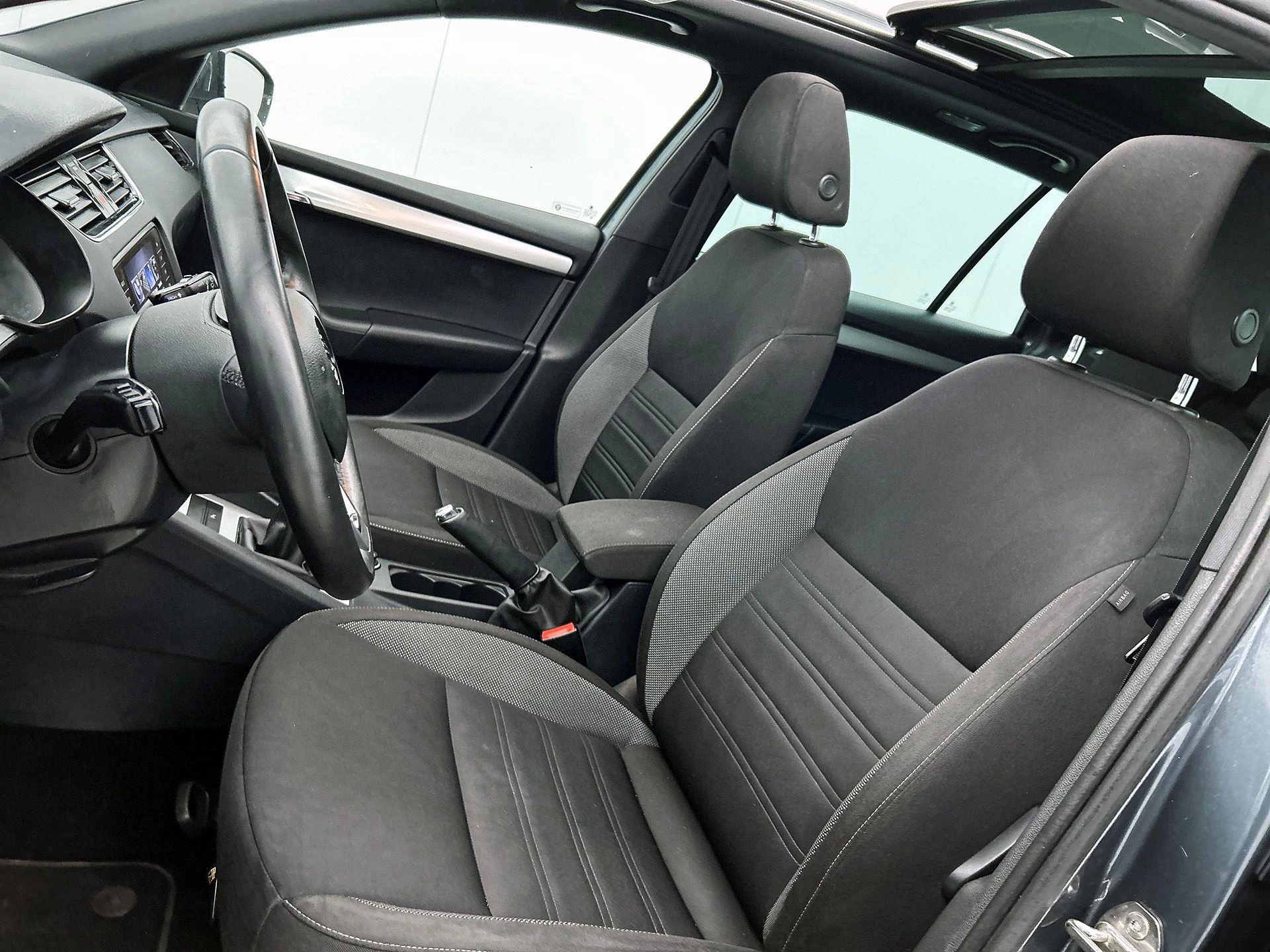 Škoda-Octavia-image-39