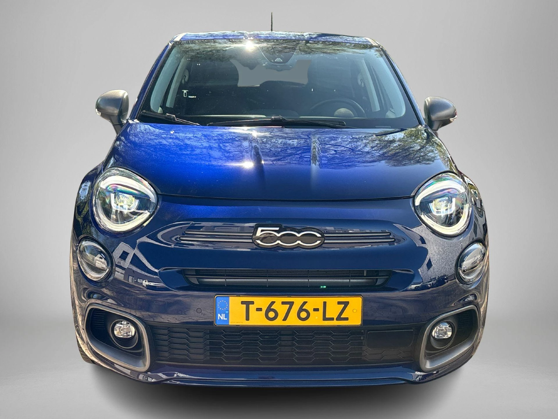Fiat-500X-image-4