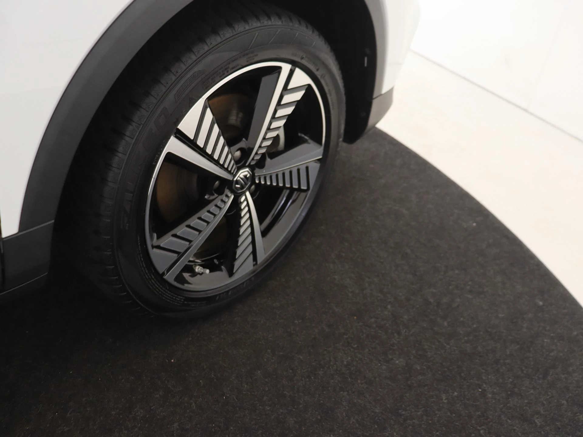 MG-ZS EV-image-31
