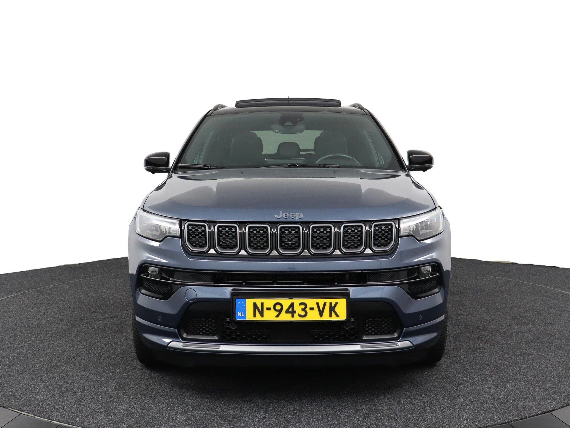 Jeep-Compass-image-13