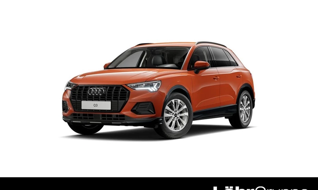 Audi-Q3-image-0