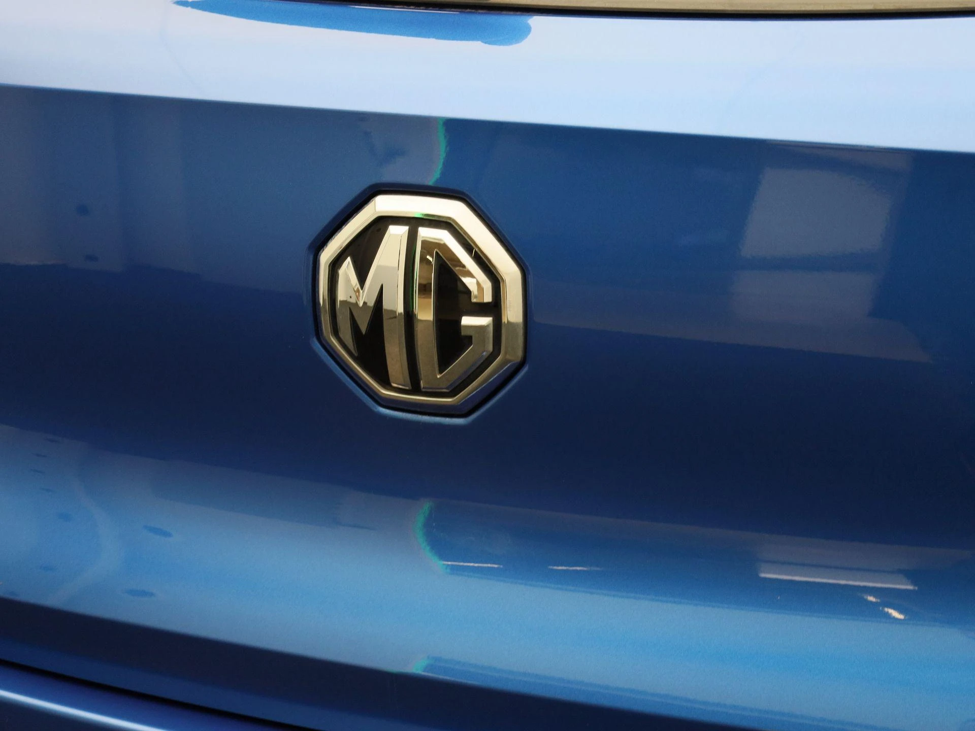 MG-ZS EV-image-37