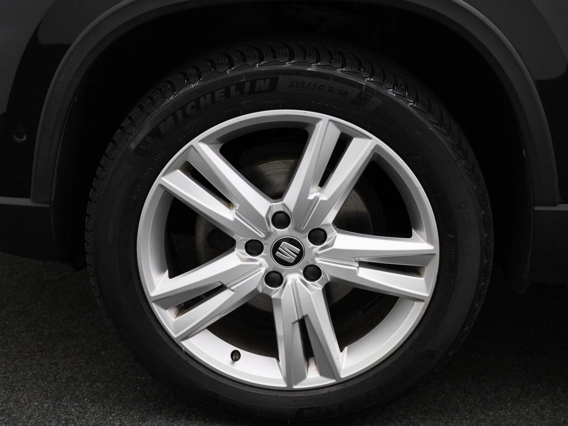 SEAT-Ateca-image-11