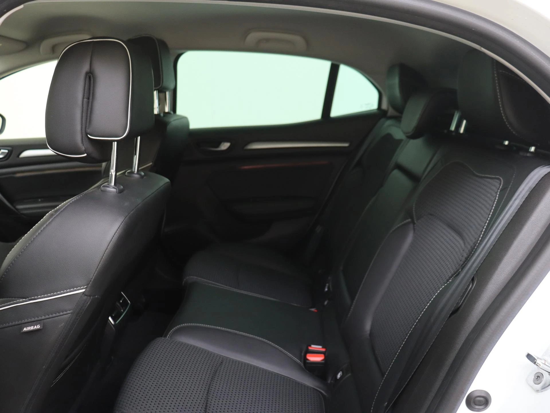 Renault-Mégane-image-15