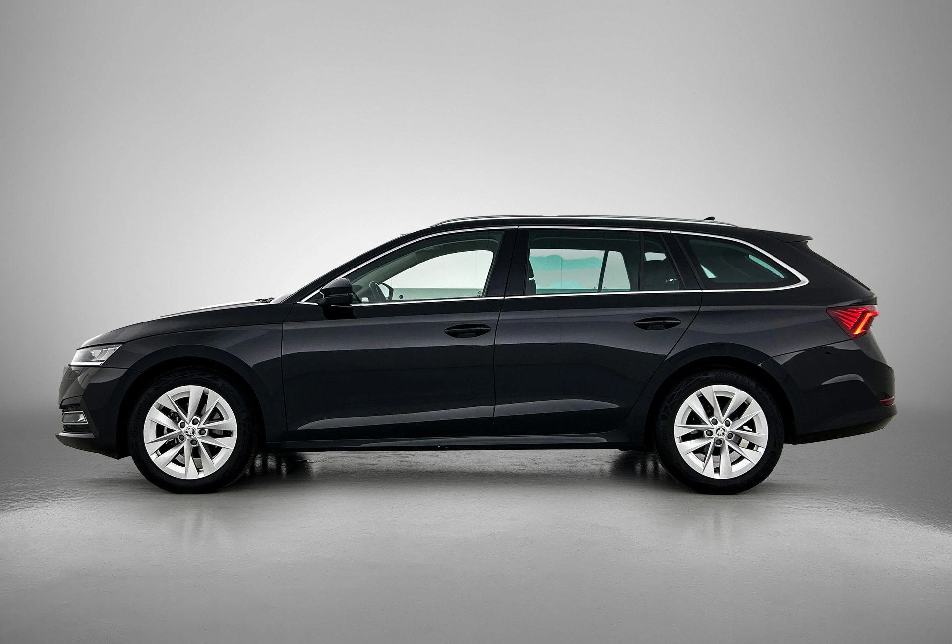 Škoda-Octavia-image-1