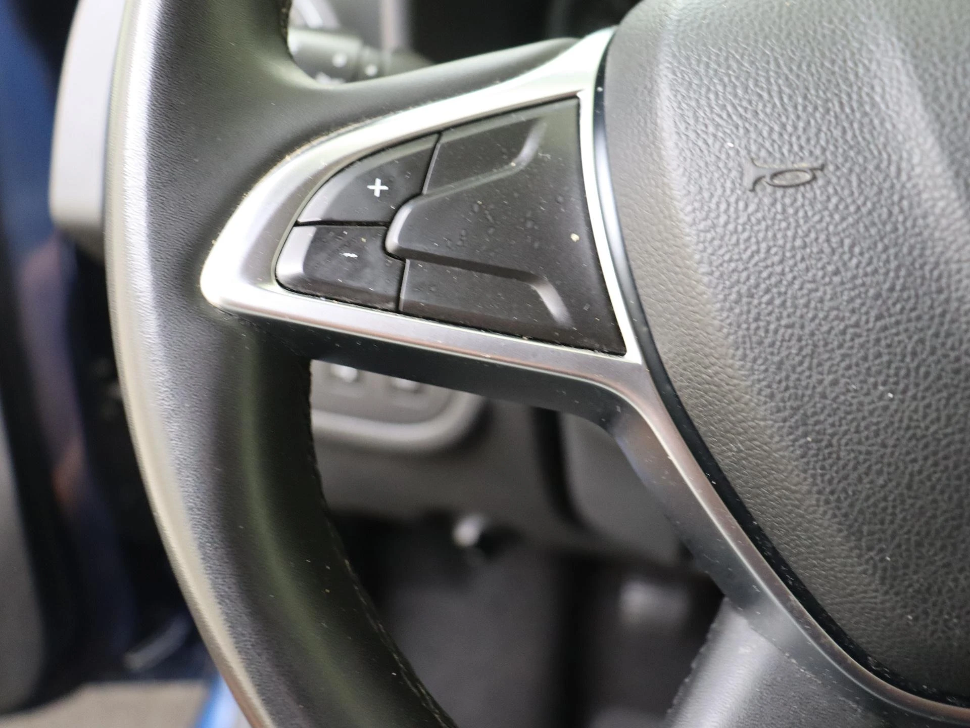 Dacia-Logan-image-11