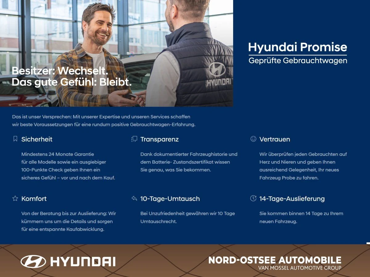 Hyundai-i20-image-2