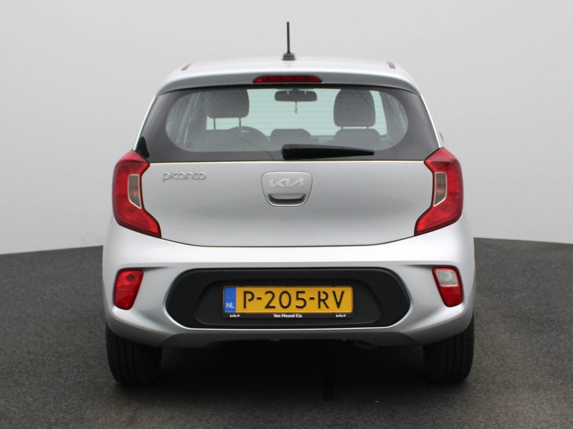Kia-Picanto-image-6