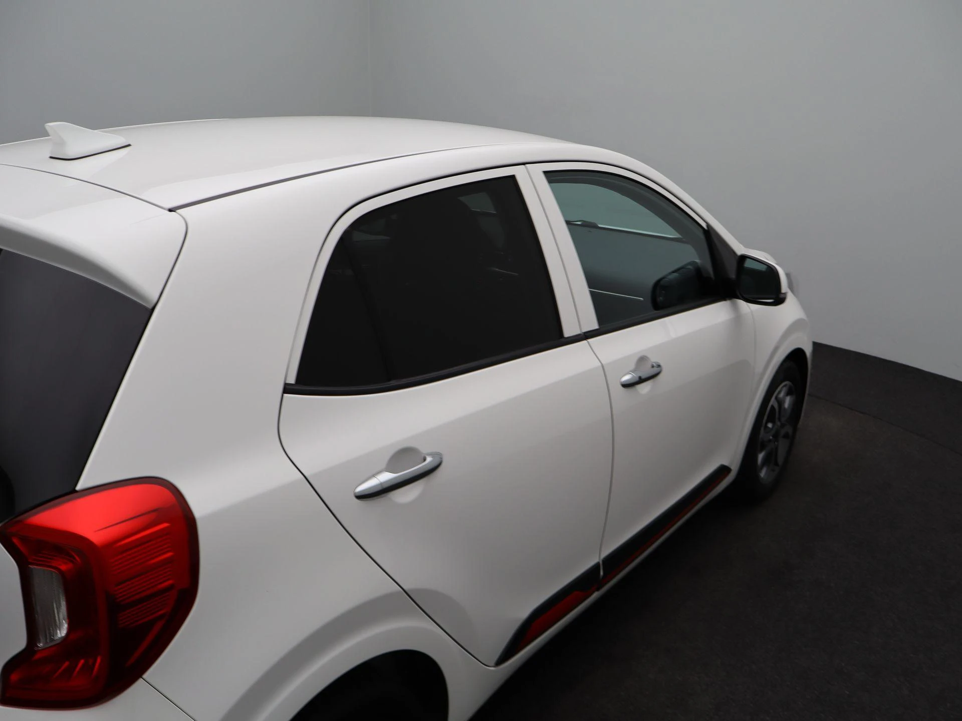 Kia-Picanto-image-39
