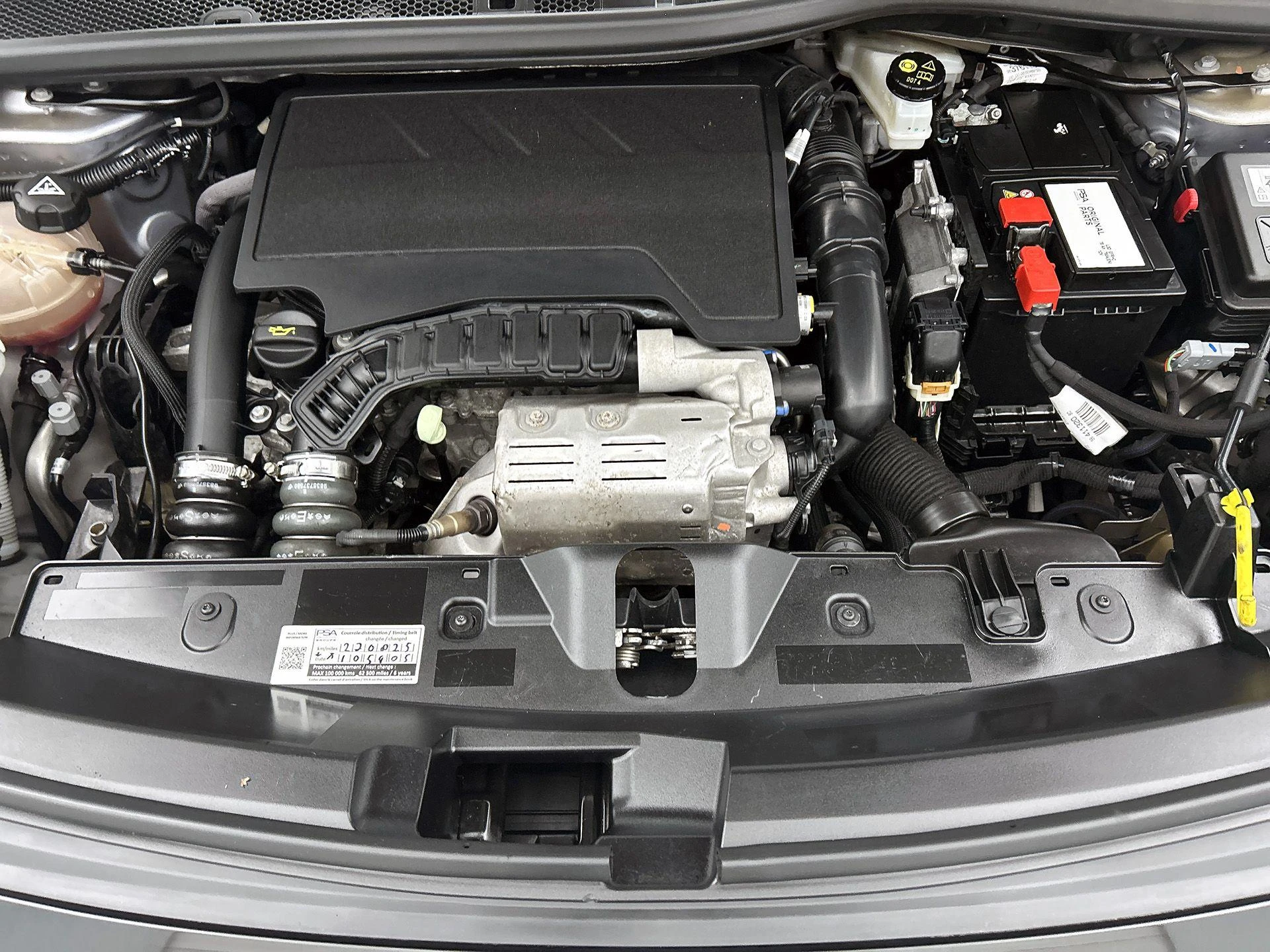 Peugeot-2008-image-24
