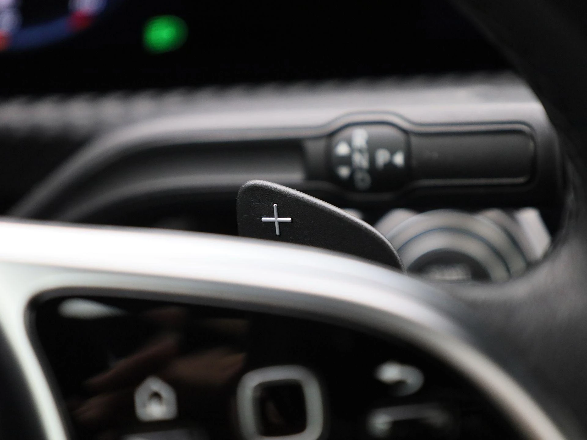 Mercedes-Benz-Classe A-image-25