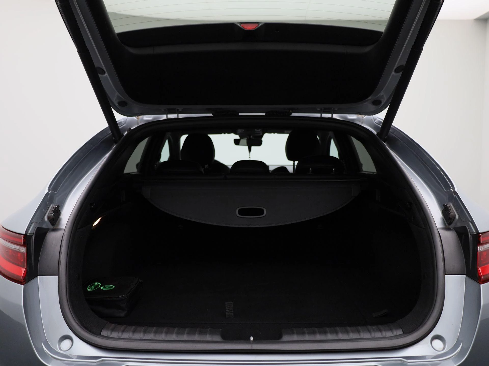Kia-ProCeed-image-14