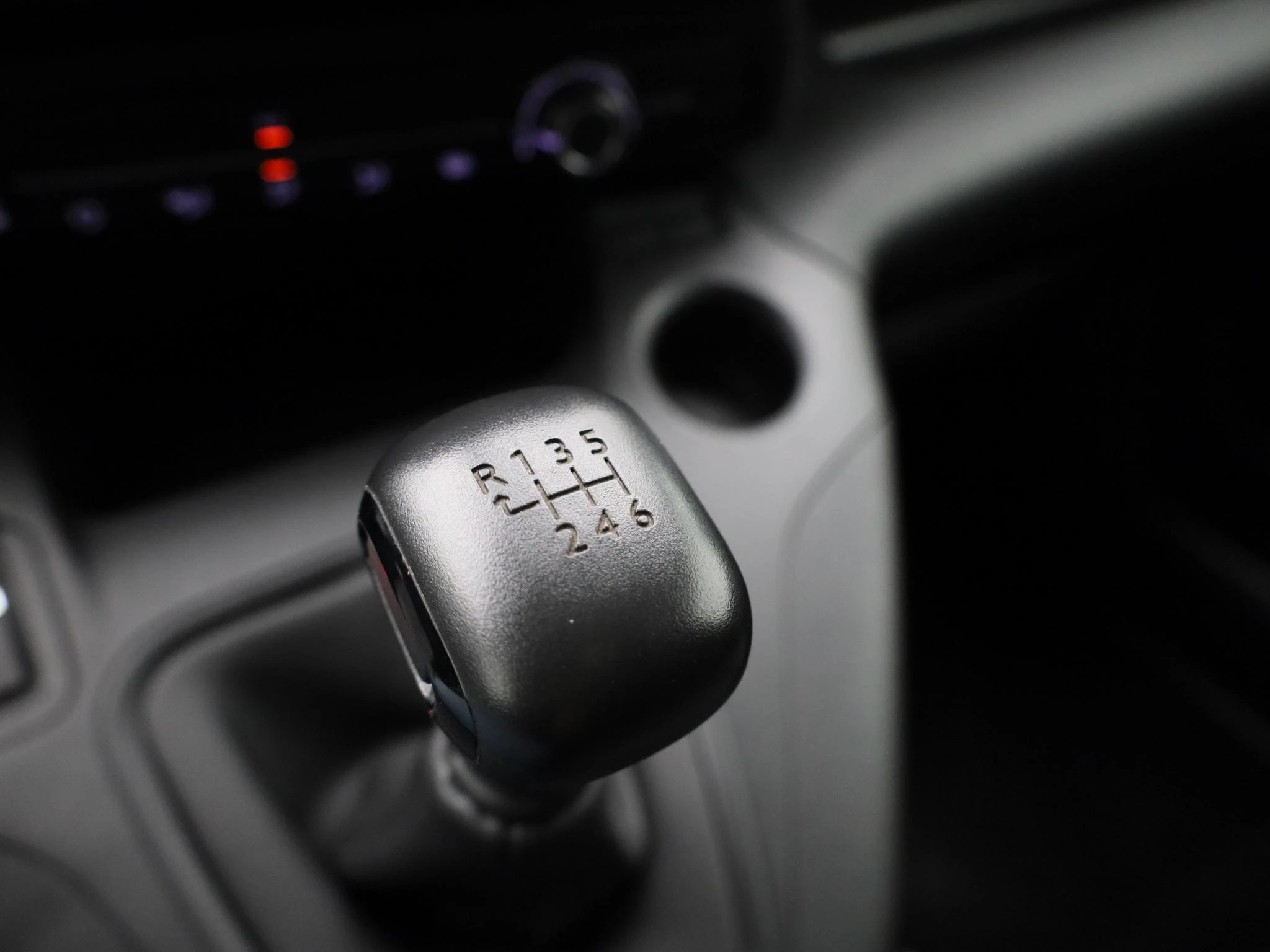 Opel-Combo-image-23