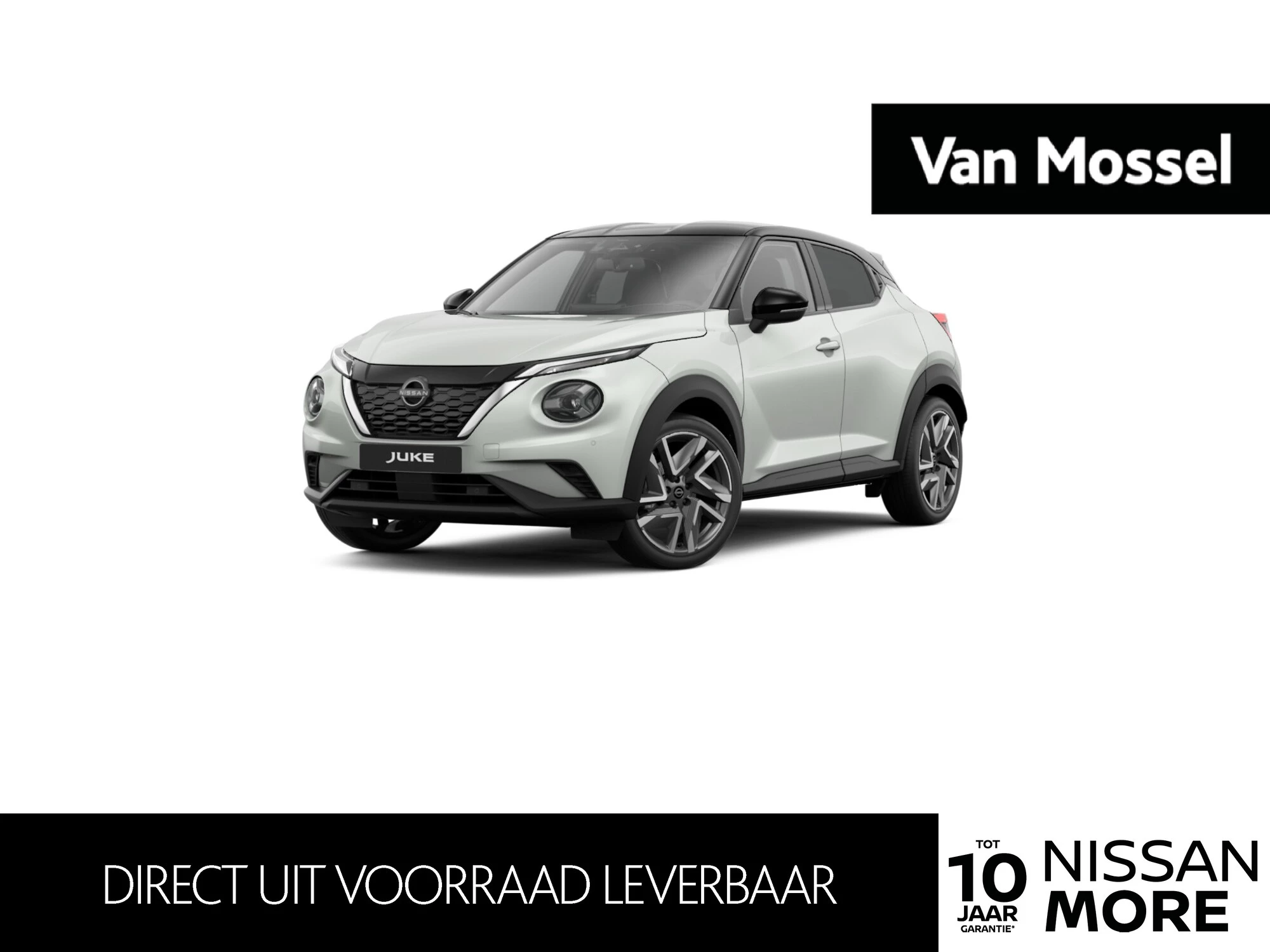 Nissan-Juke-image-0
