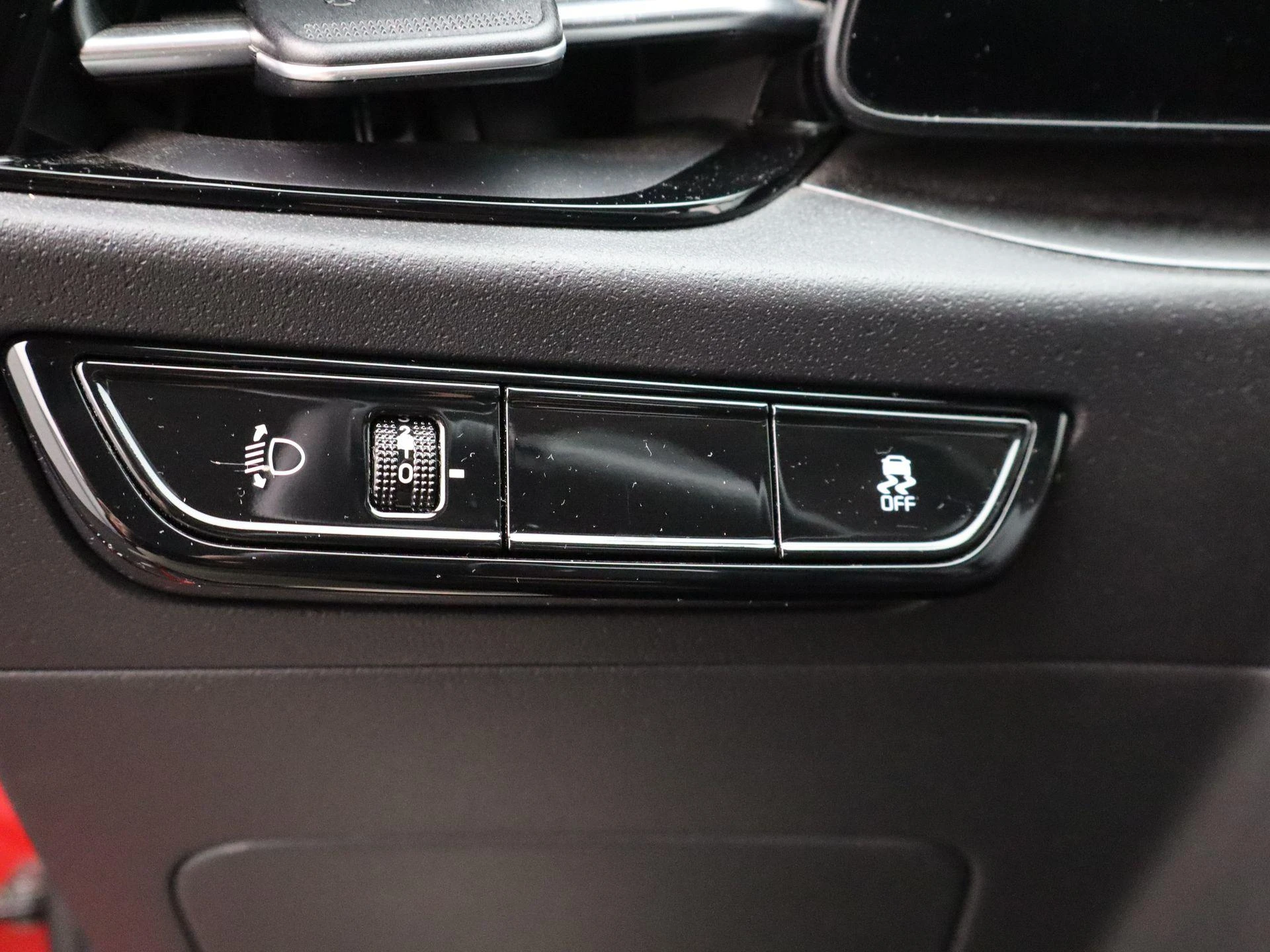 Kia-Niro EV-image-27