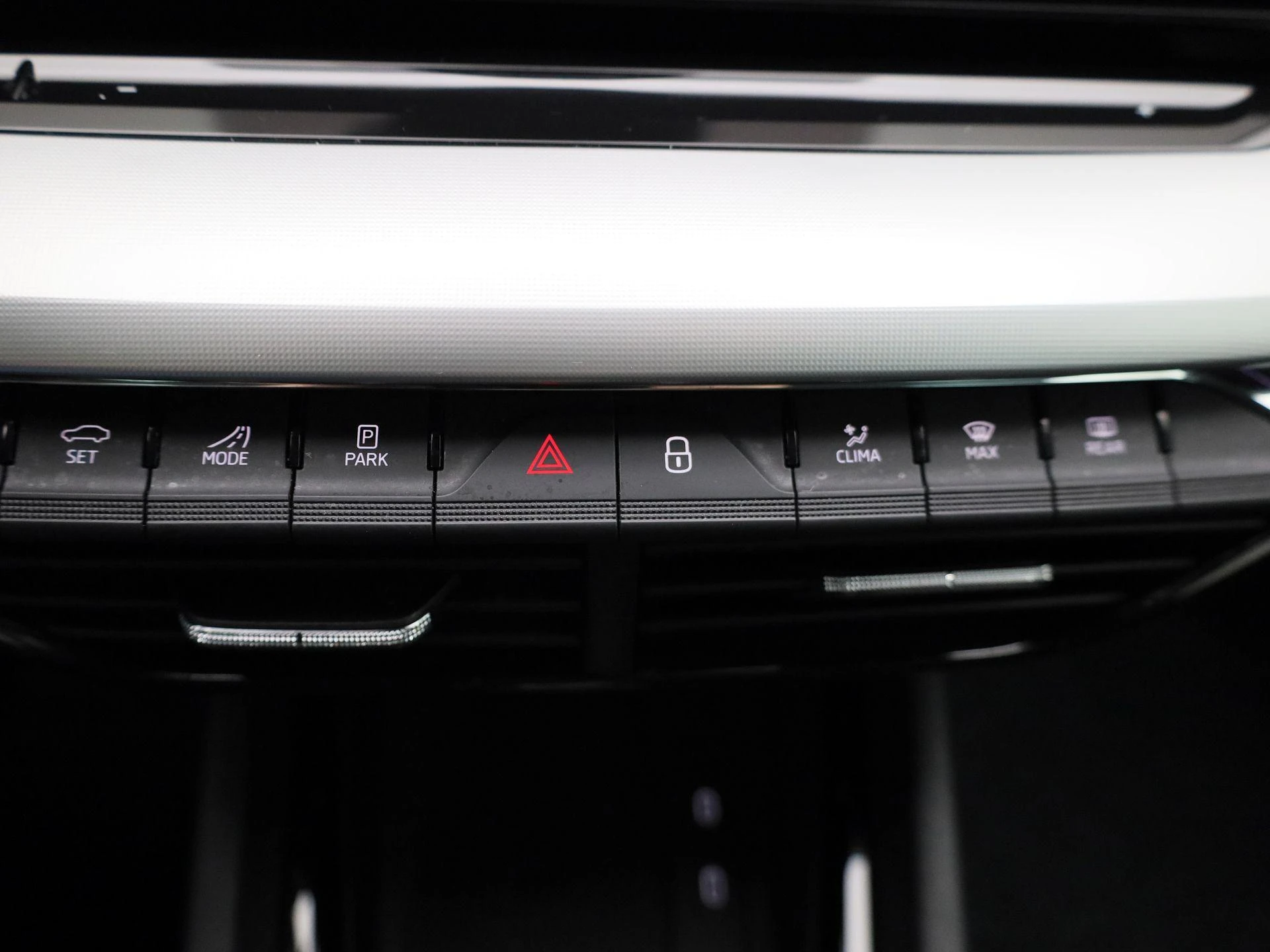Škoda-Octavia-image-23