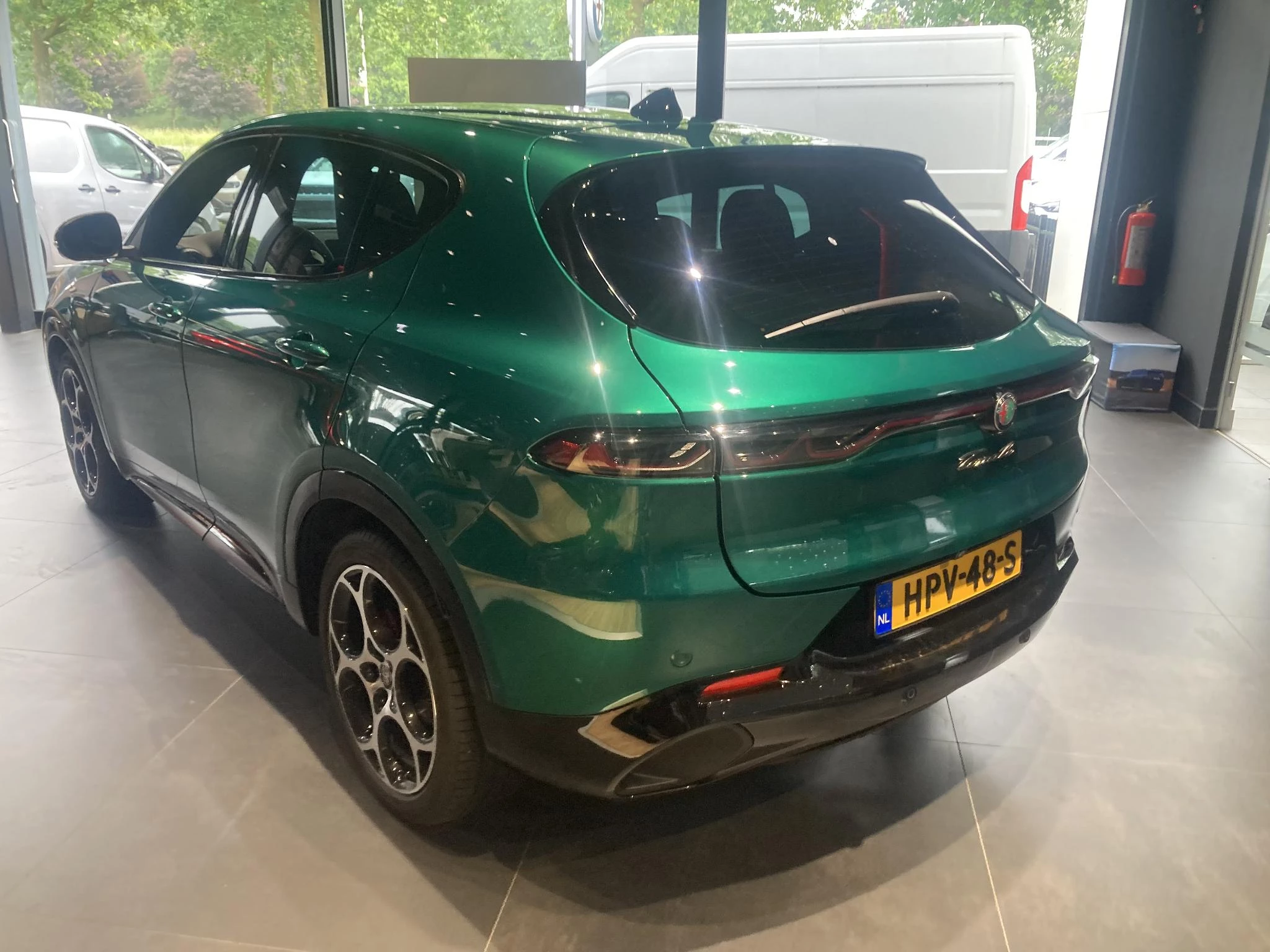Alfa Romeo-Tonale-image-6