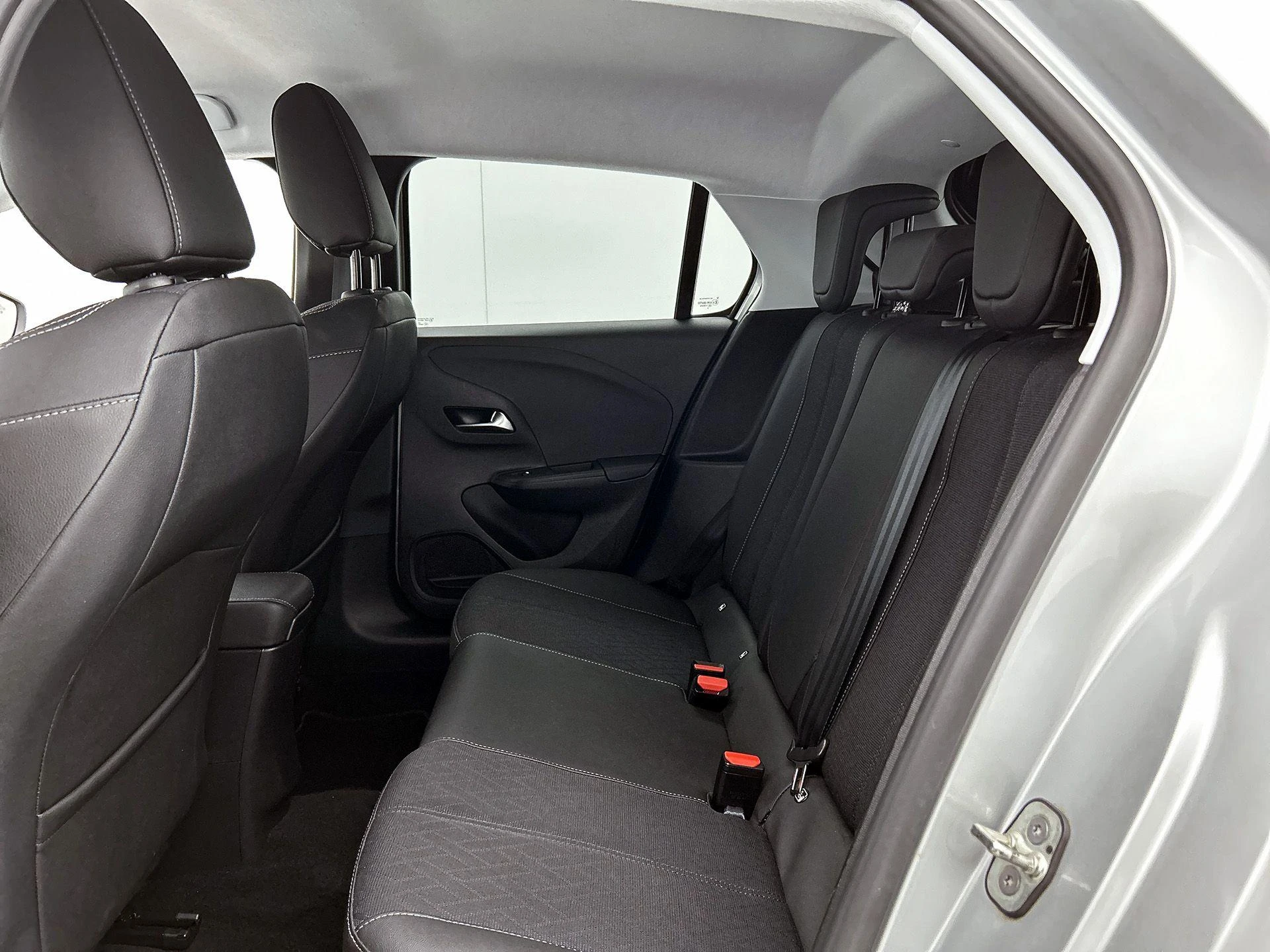 Opel-Corsa-e-image-25