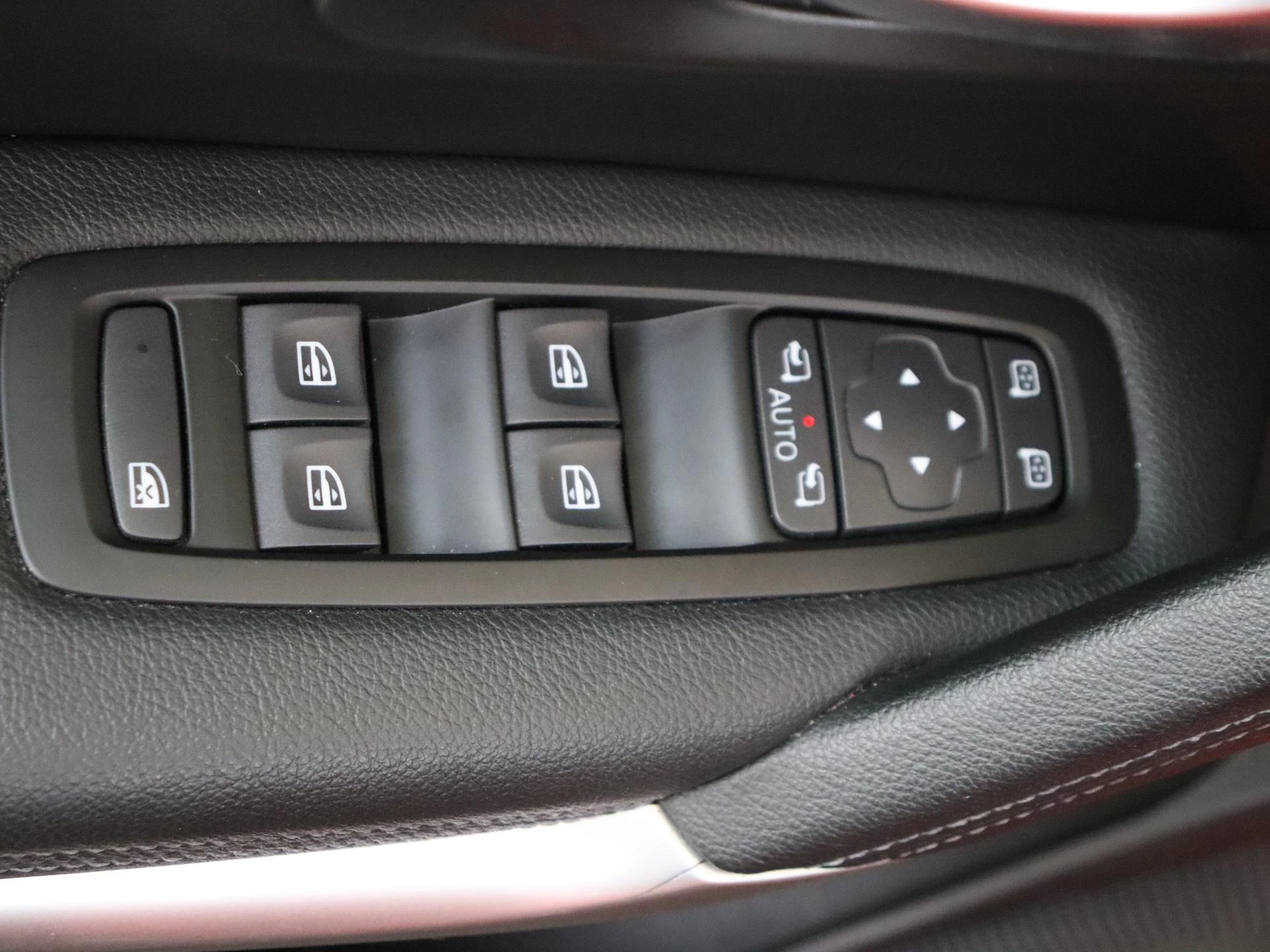 Renault-Kadjar-image-23