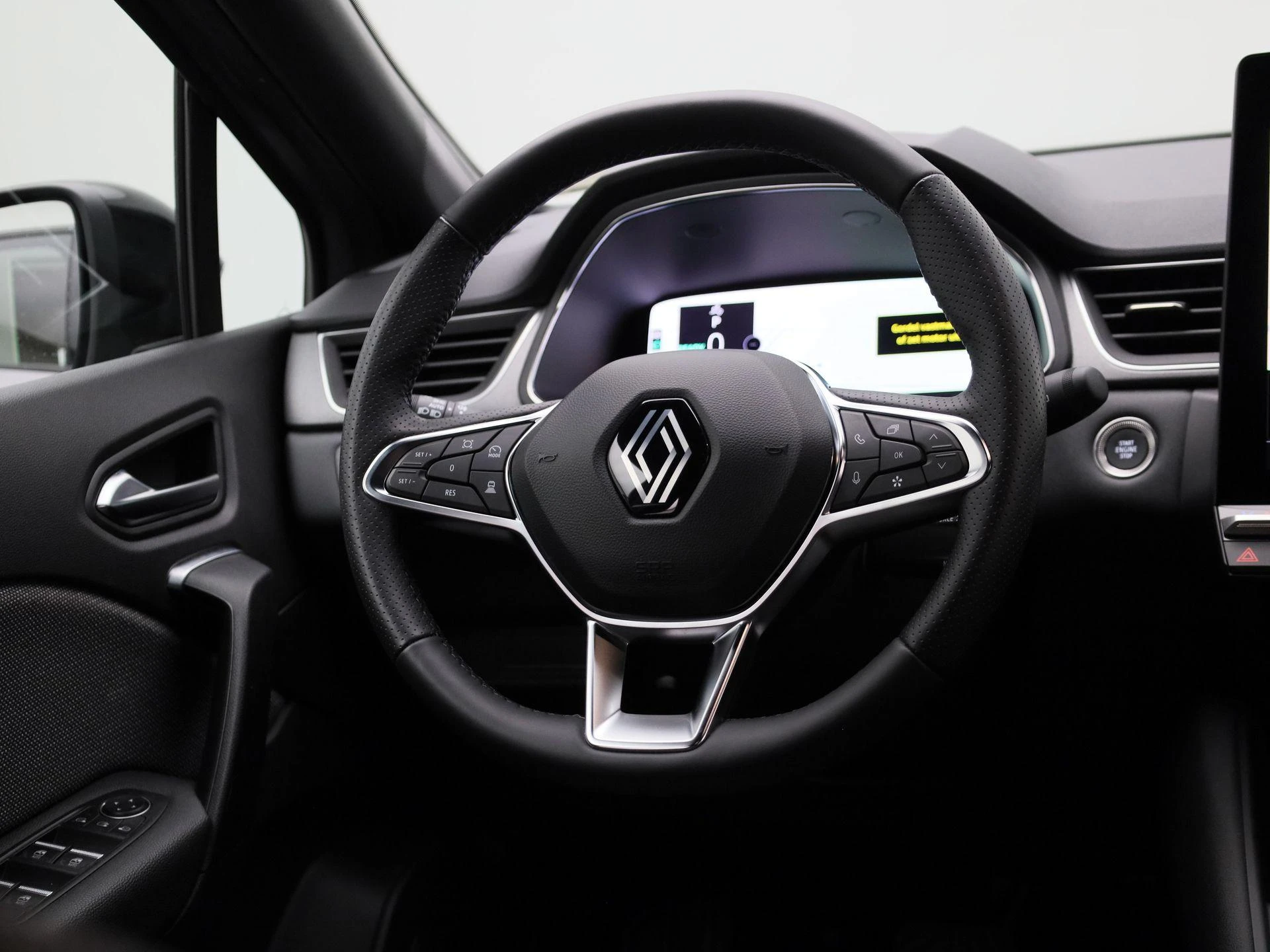 Renault-Captur-image-9