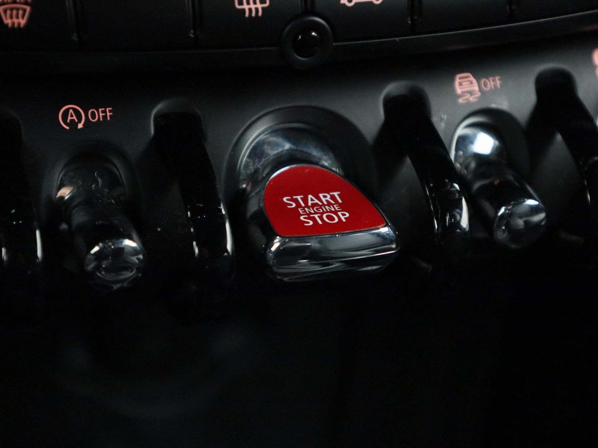 MINI-Cooper-image-21