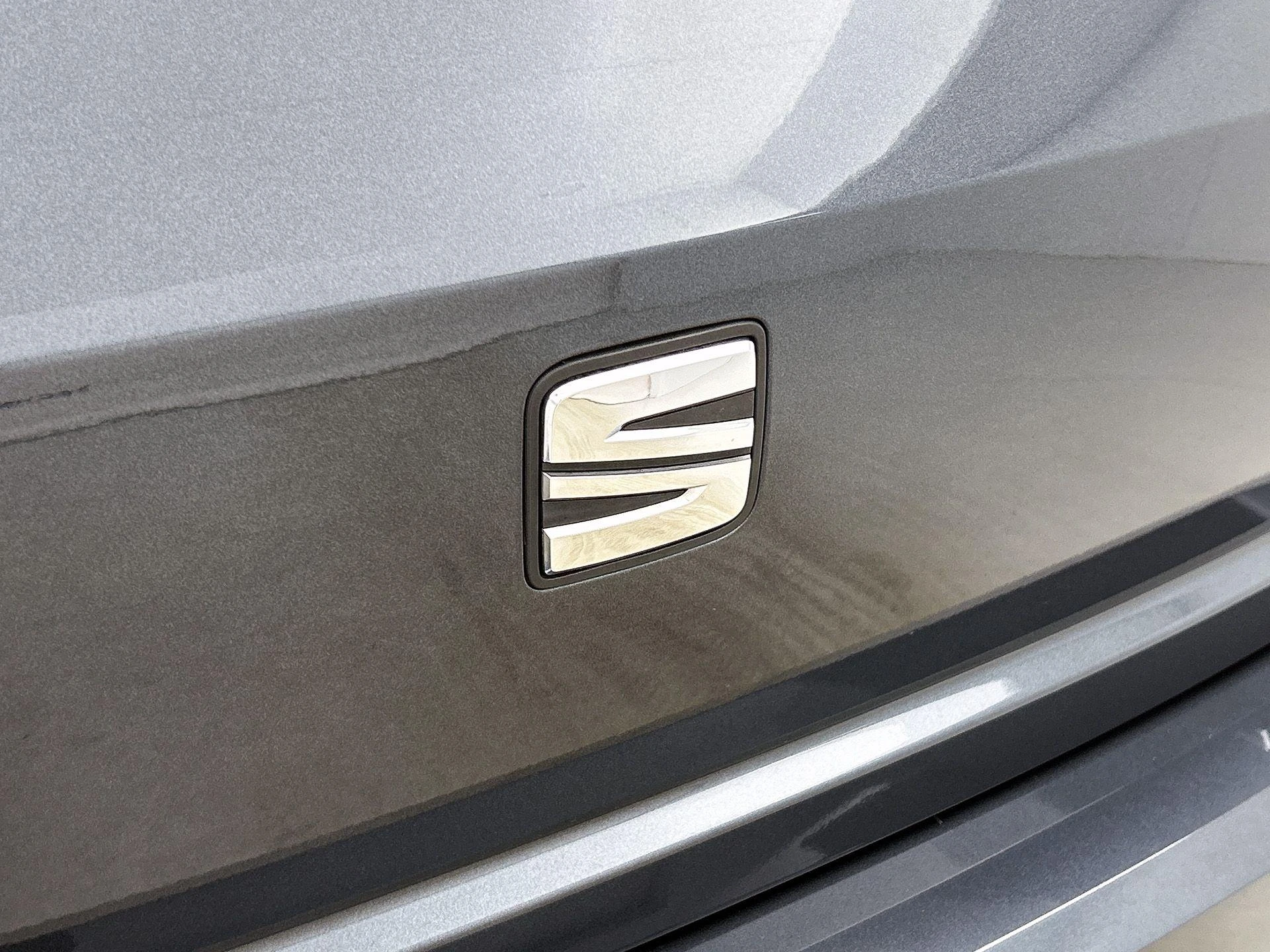 SEAT-Ibiza-image-21