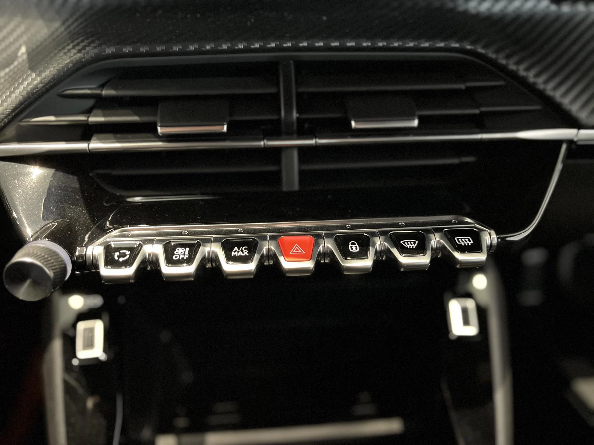 Peugeot 2008 1.2 PureTech Style