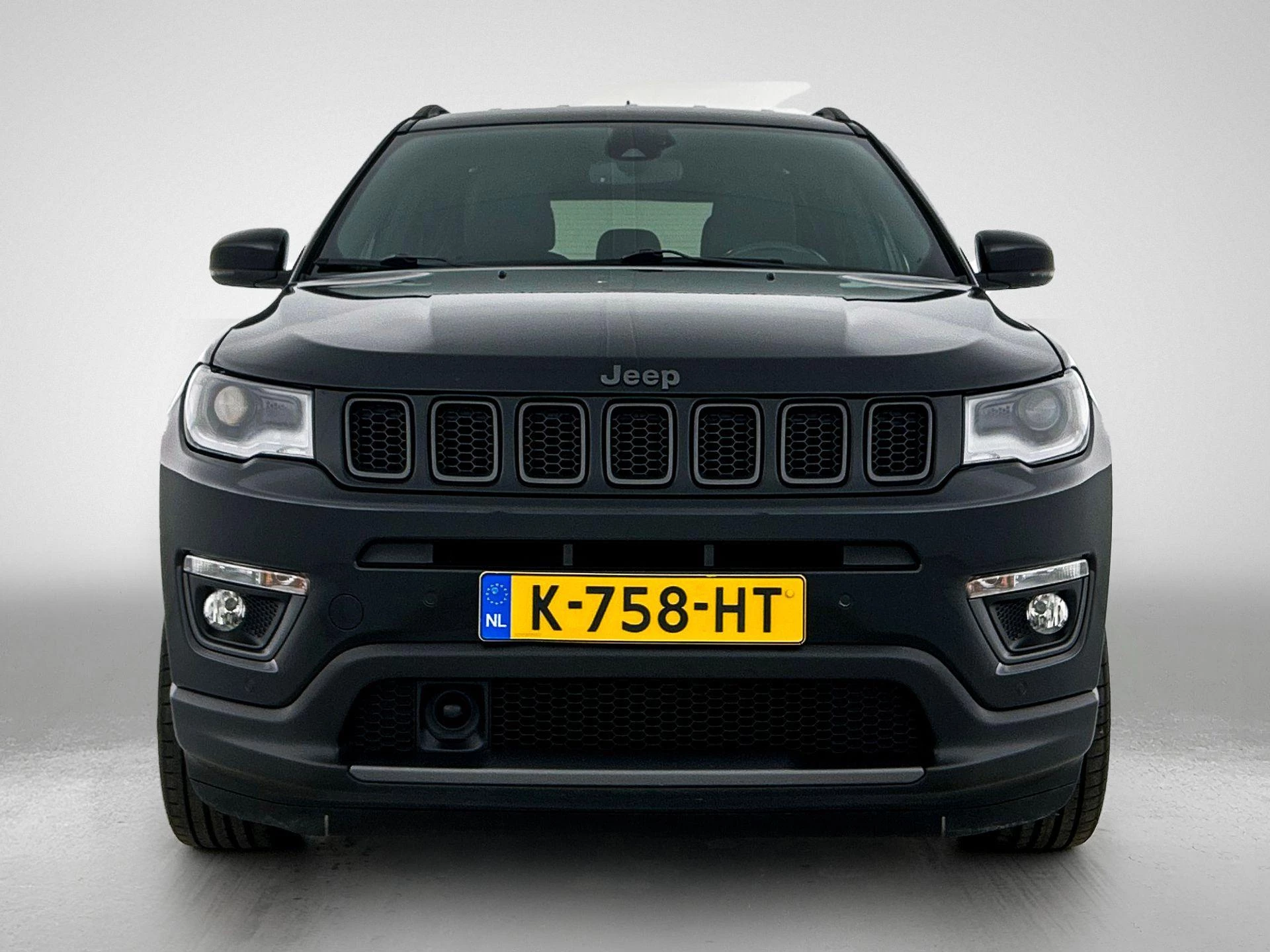 Jeep-Compass-image-23