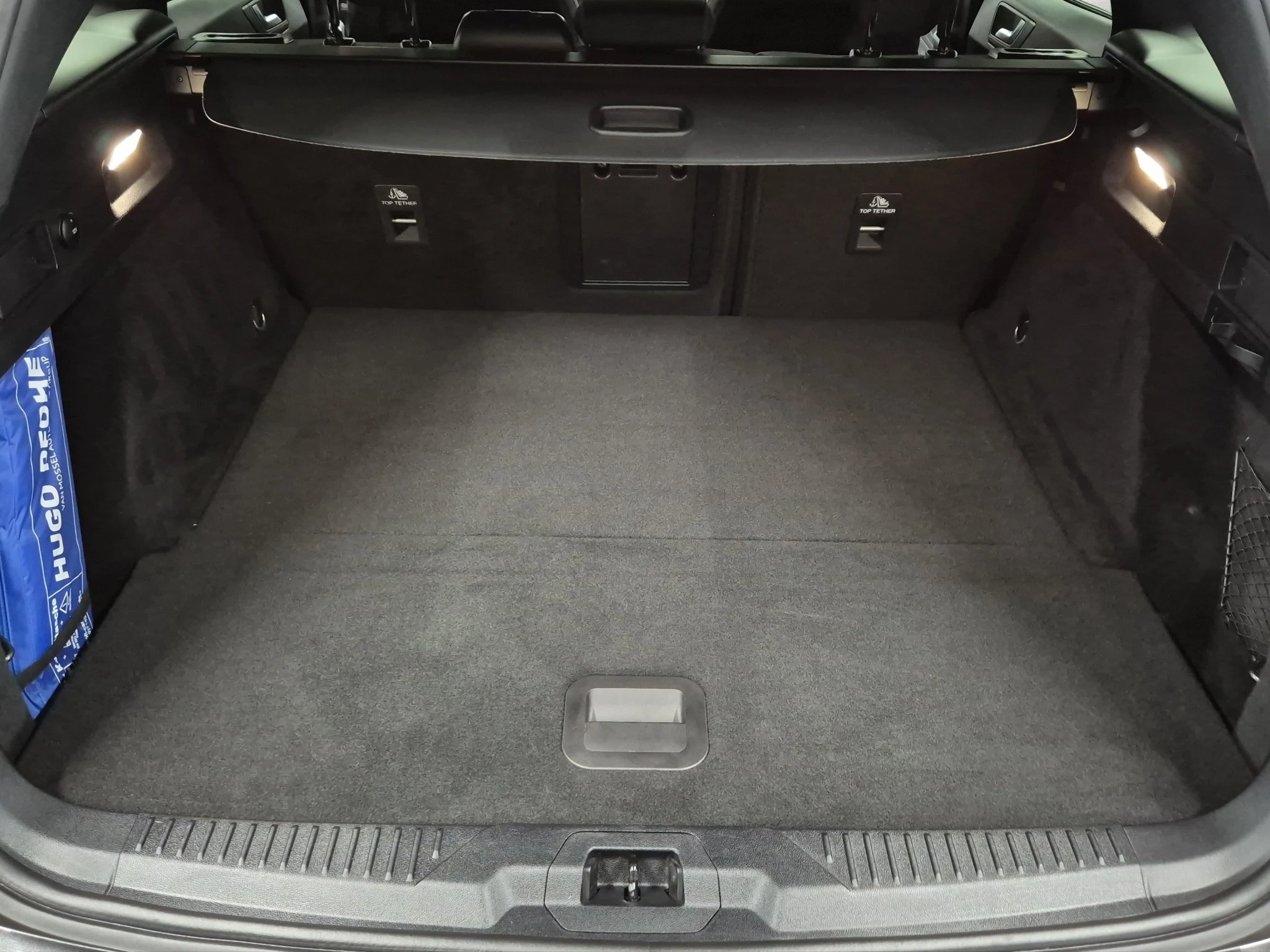 Ford-Focus-image-16