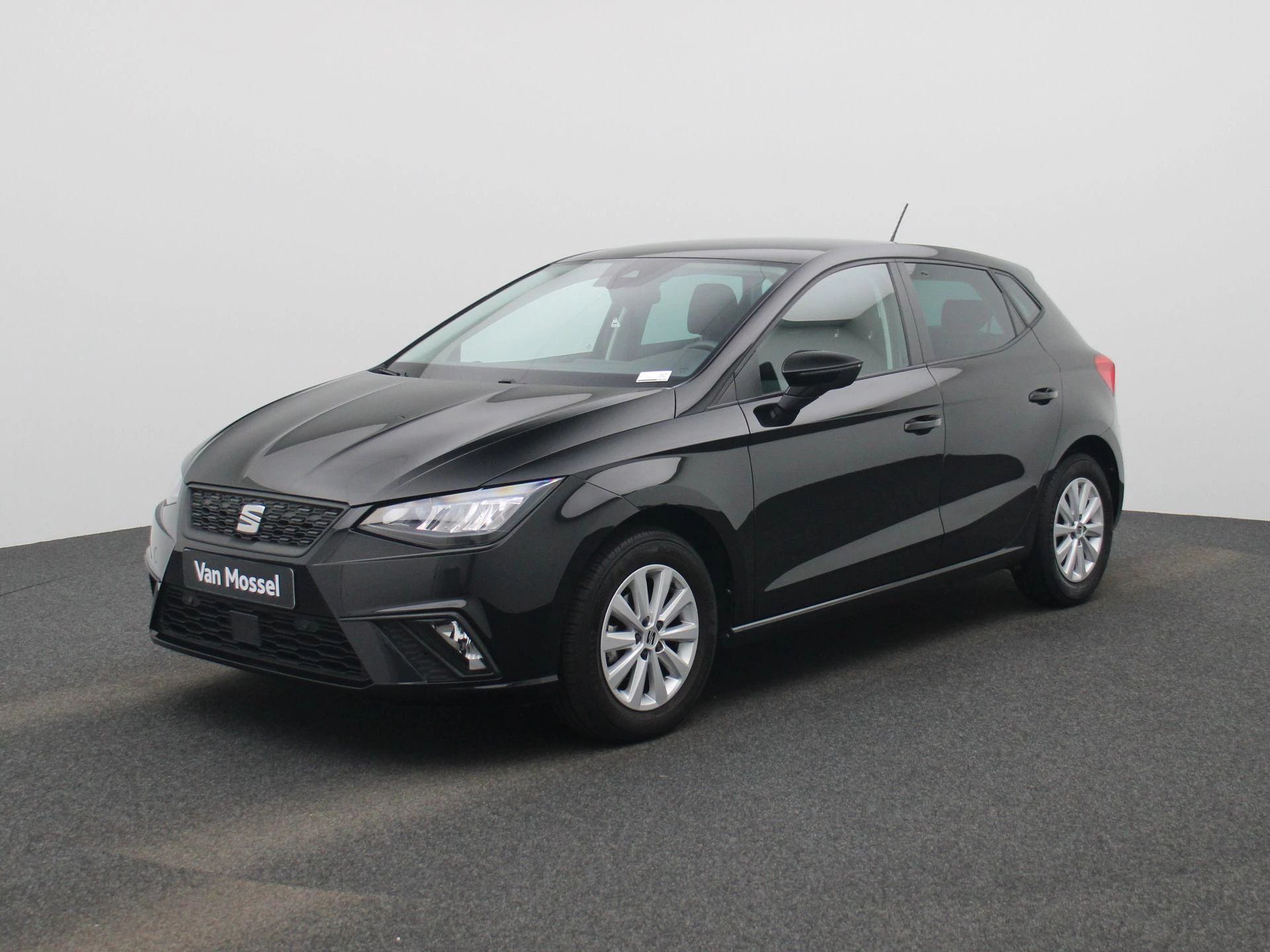 SEAT-Ibiza-image-0