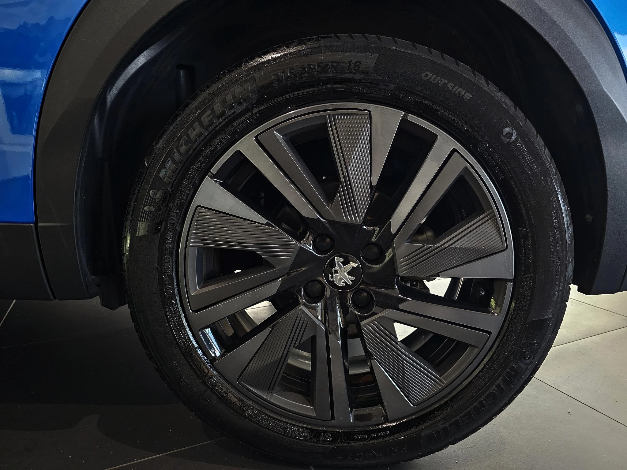 Peugeot-e-2008-image-27