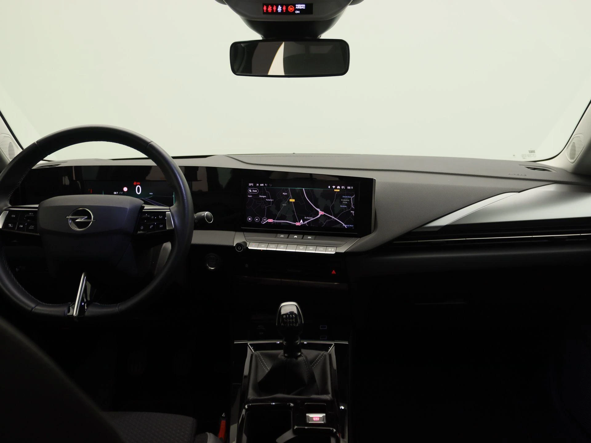 Opel-Astra-image-6