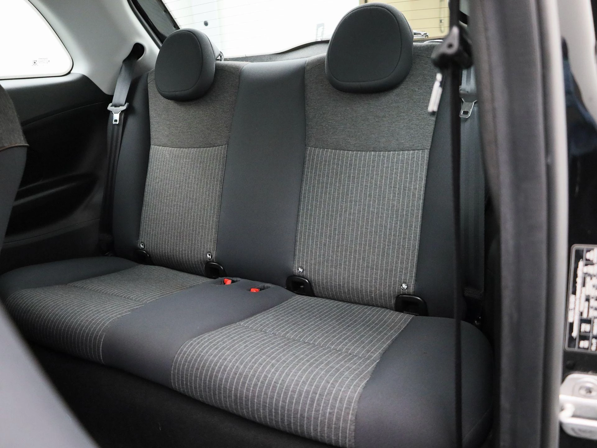 Fiat-500-image-11