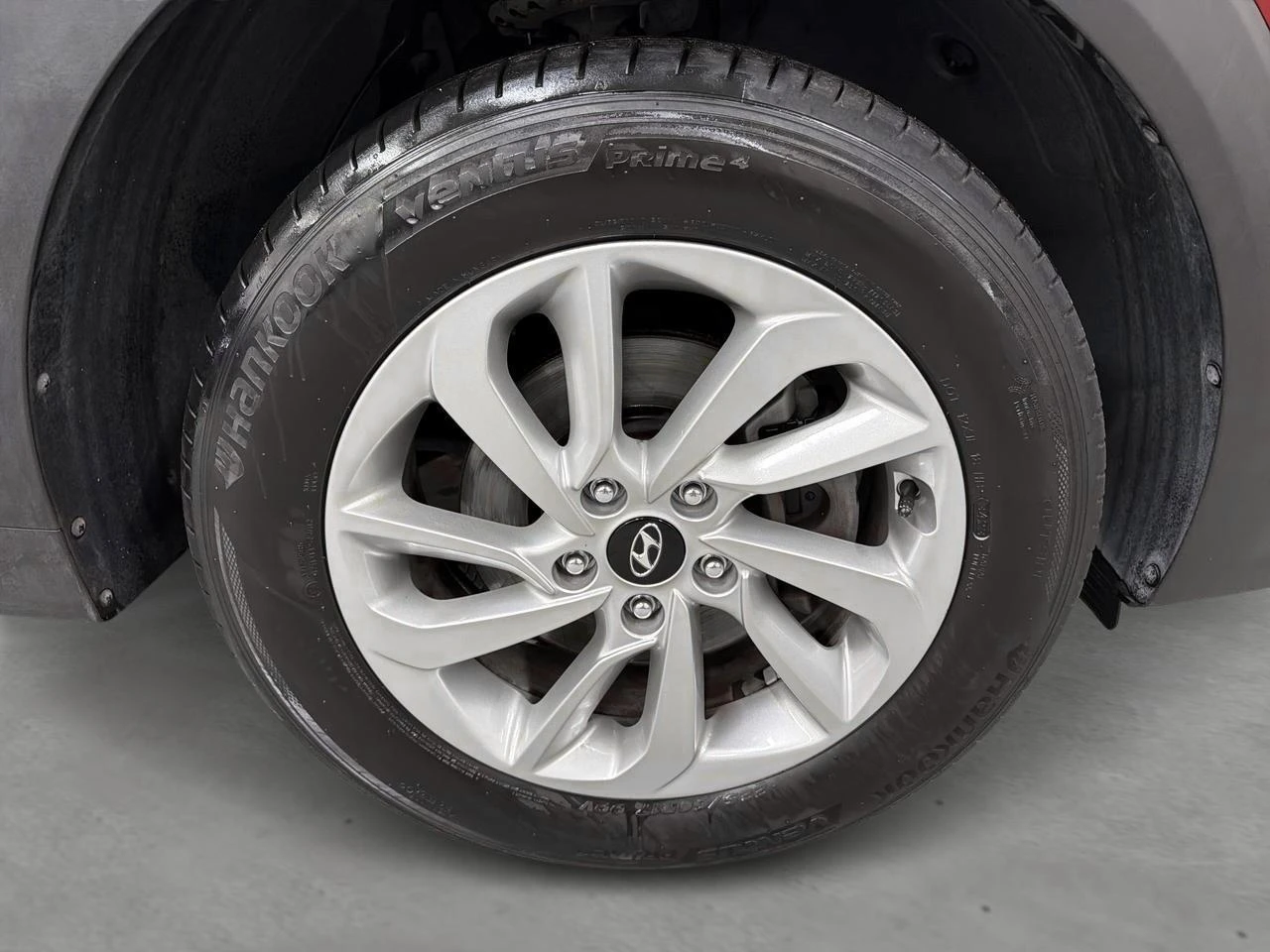 Hyundai-Tucson-image-5