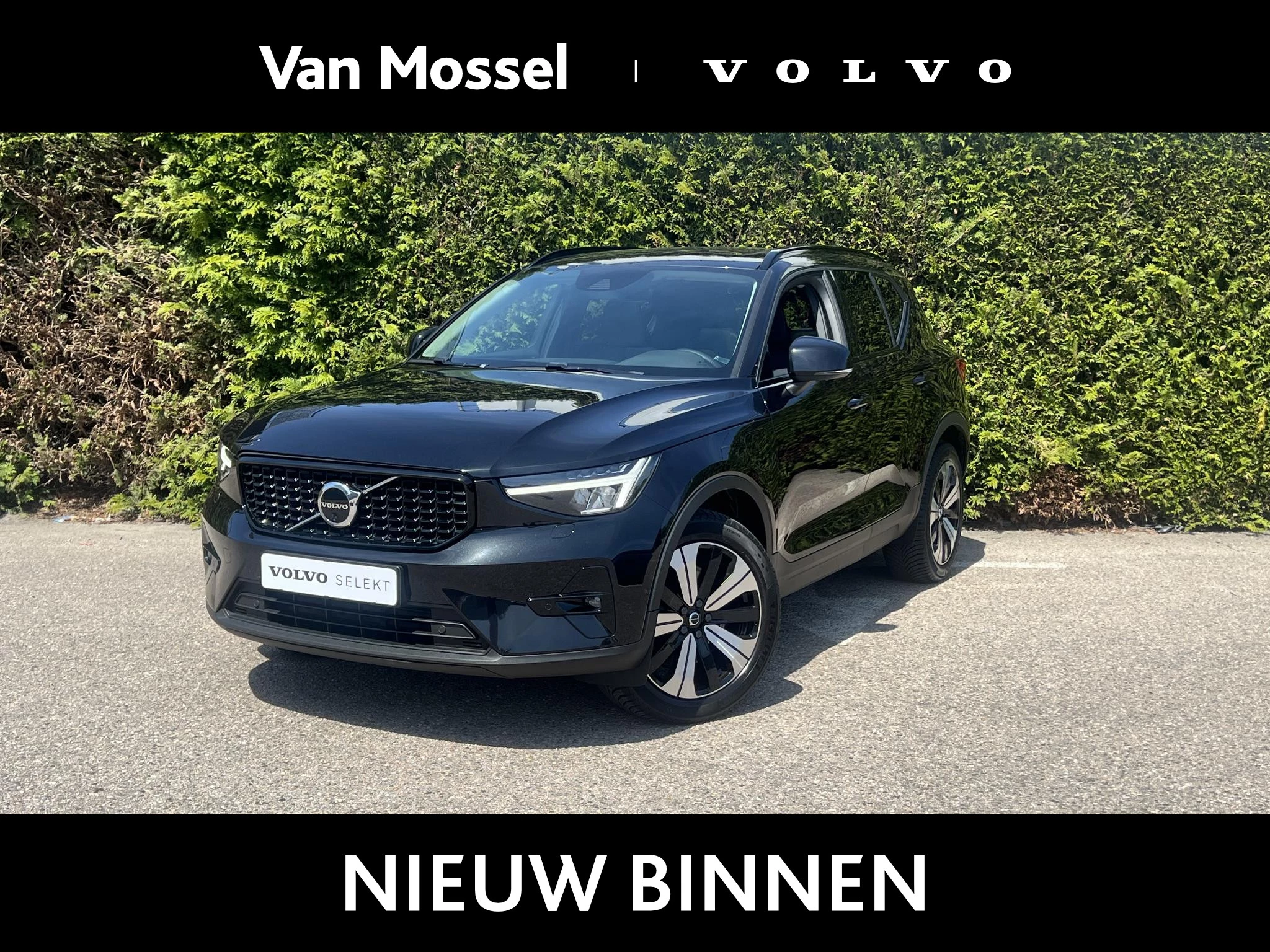 Volvo-XC40-image-0