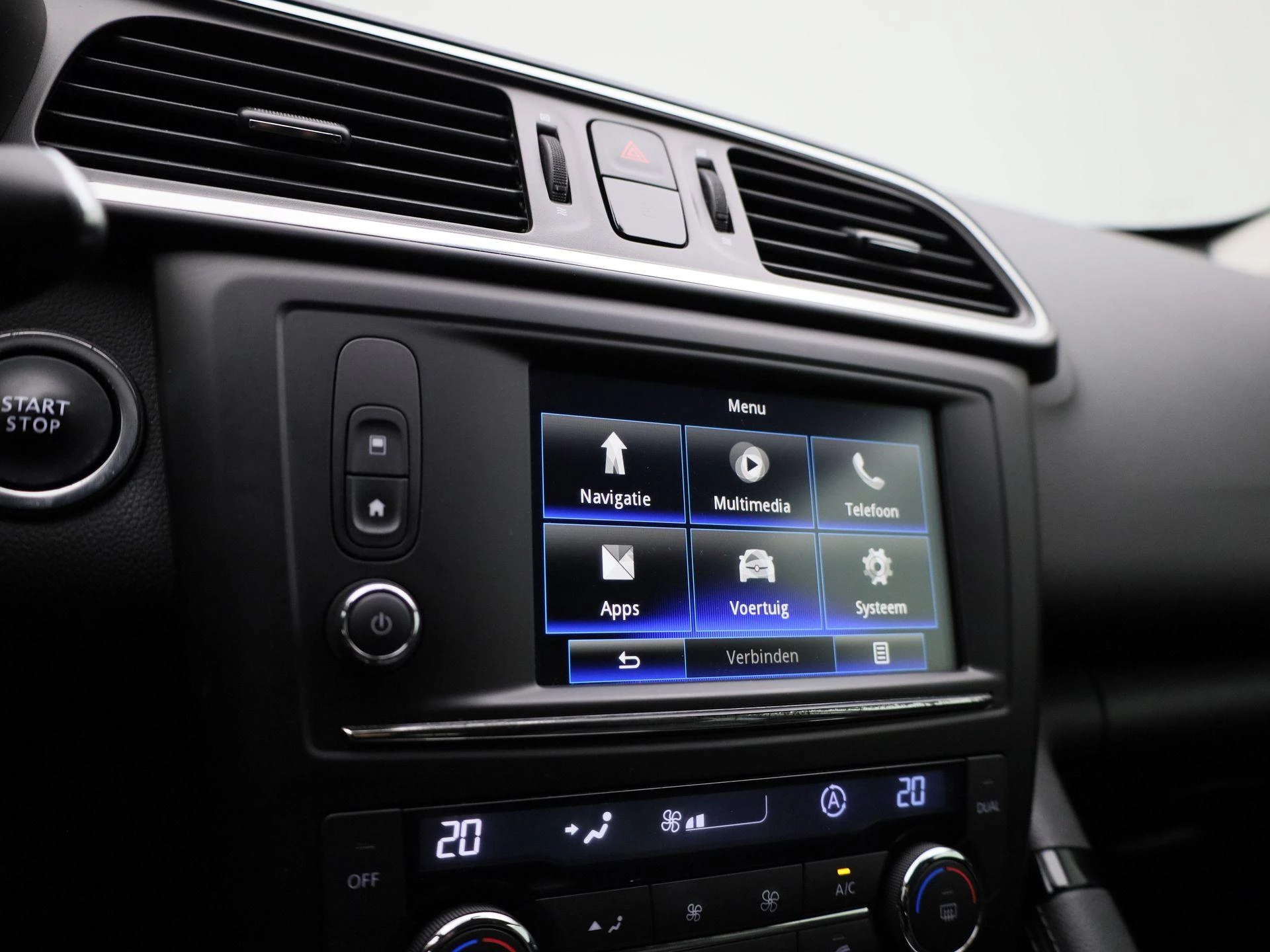 Renault-Kadjar-image-28