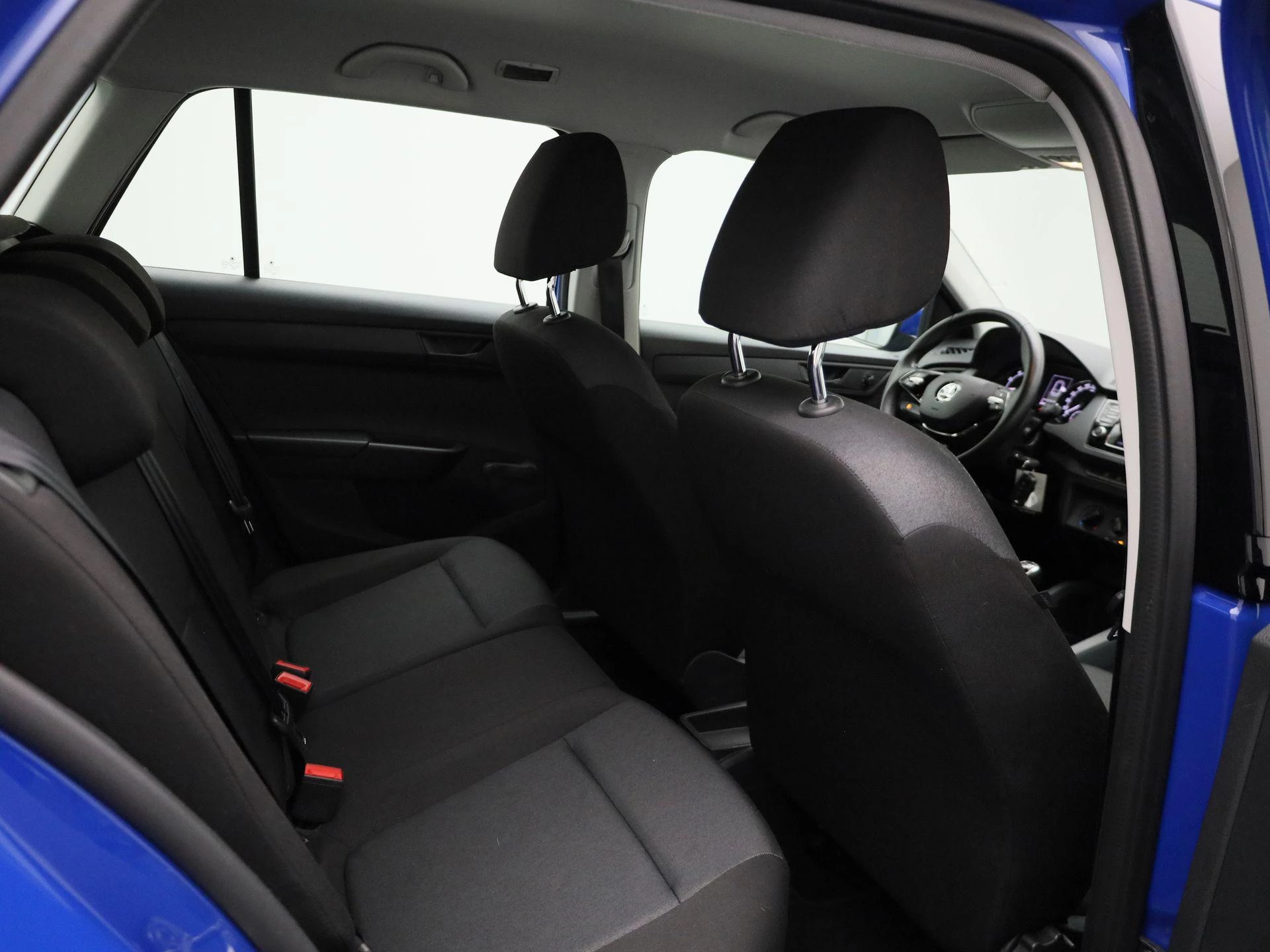 Škoda-Fabia-image-26