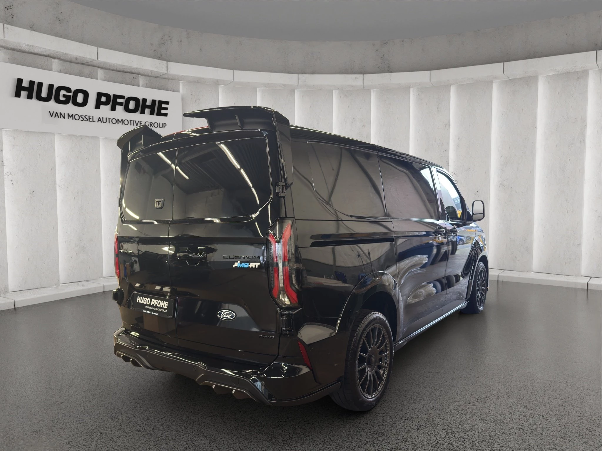 Ford-Transit Custom-image-4
