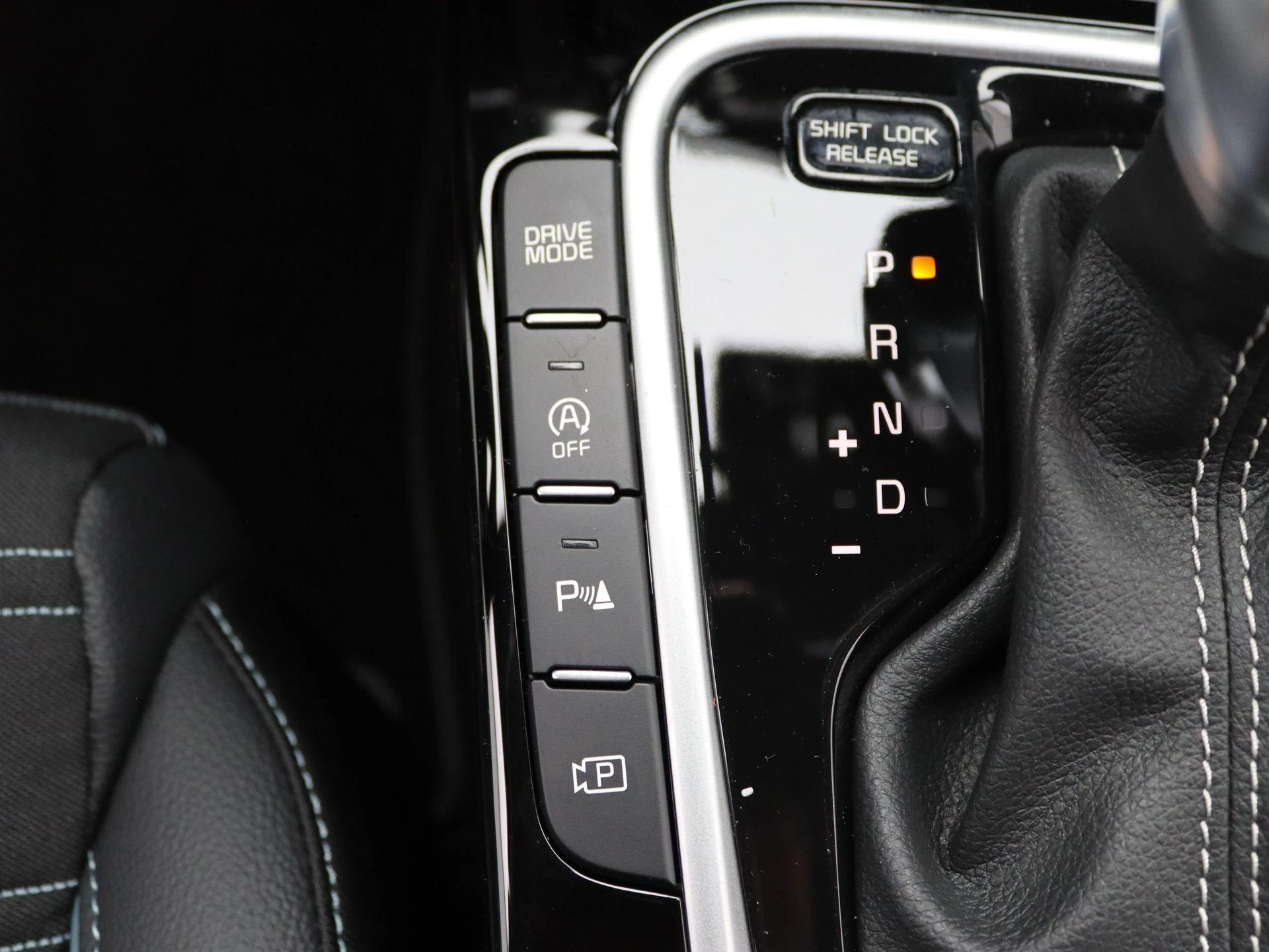 Kia-Ceed Sportswagon-image-20