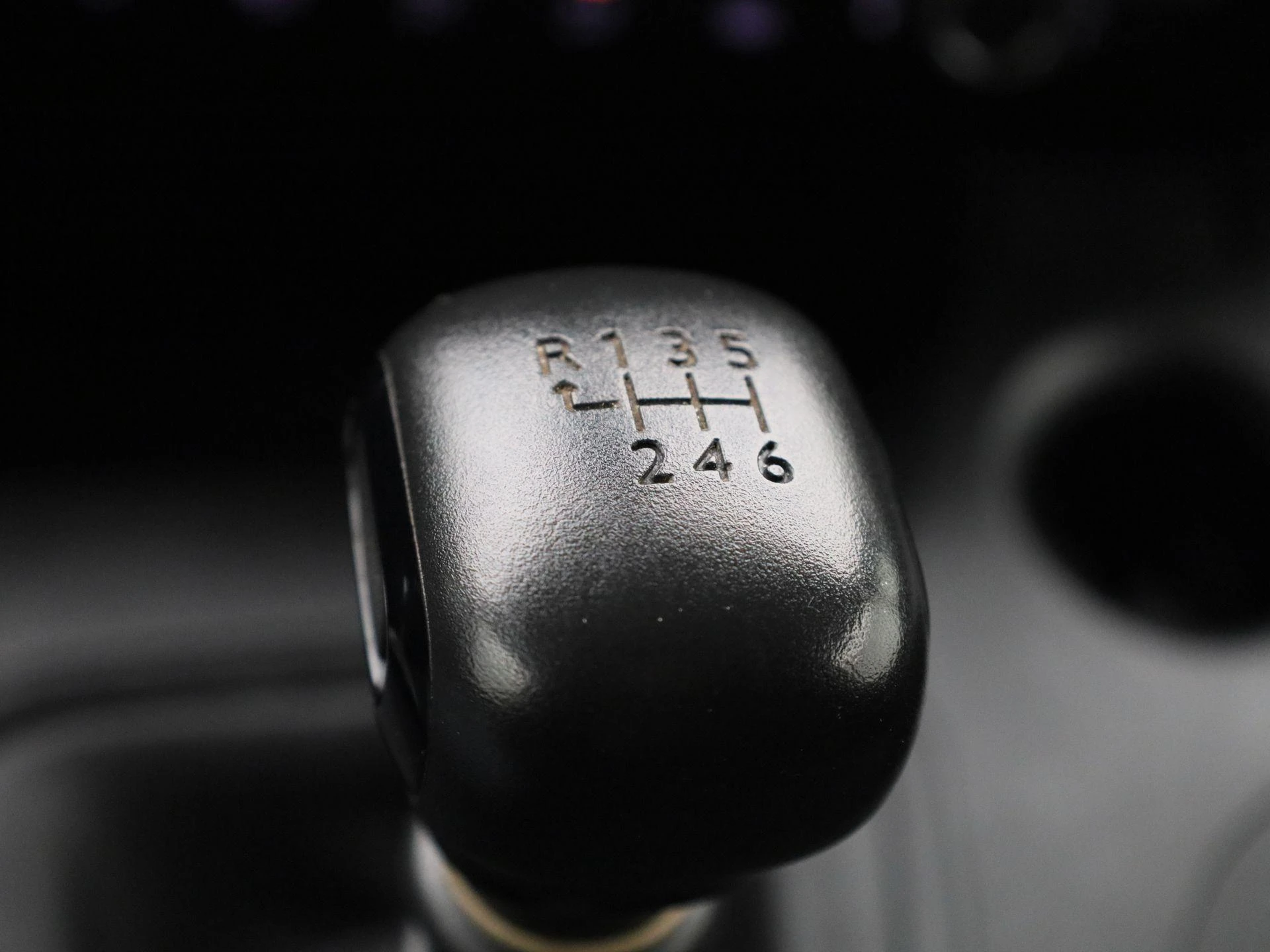 Peugeot-Partner-image-20