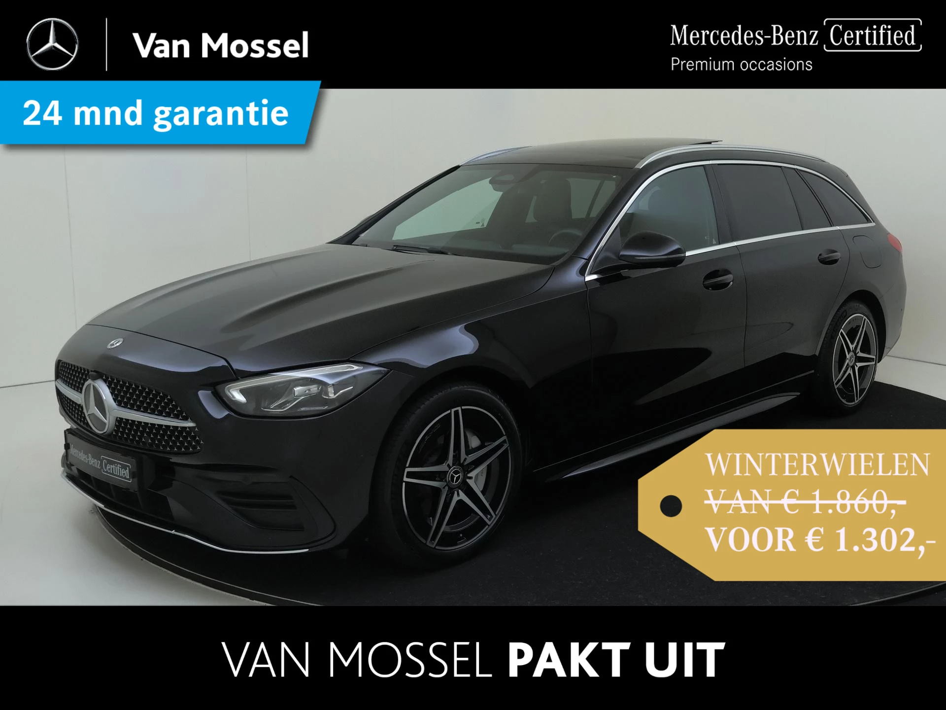 Mercedes-Benz-C-Klasse-image-0