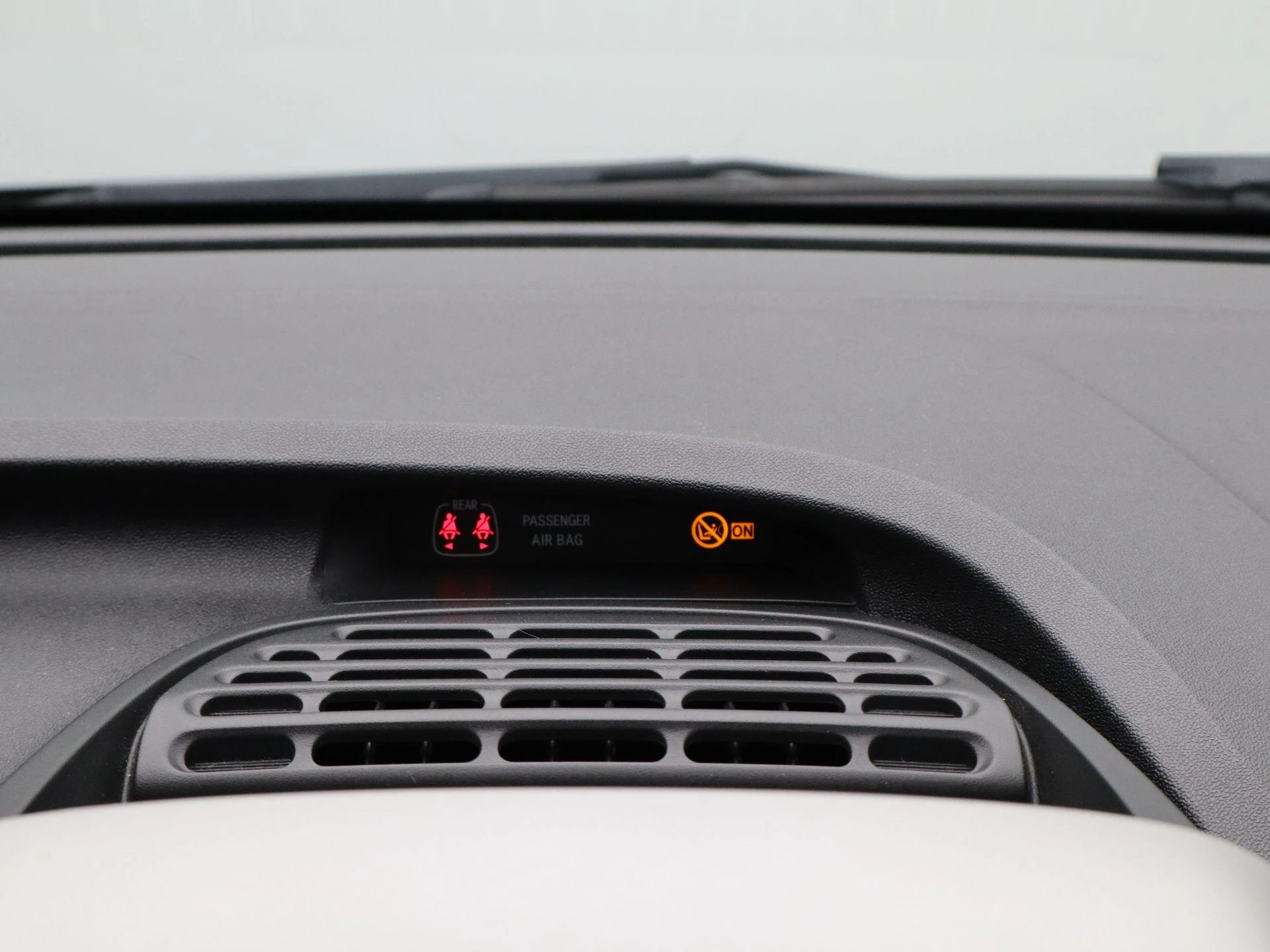 Toyota-Aygo-image-10
