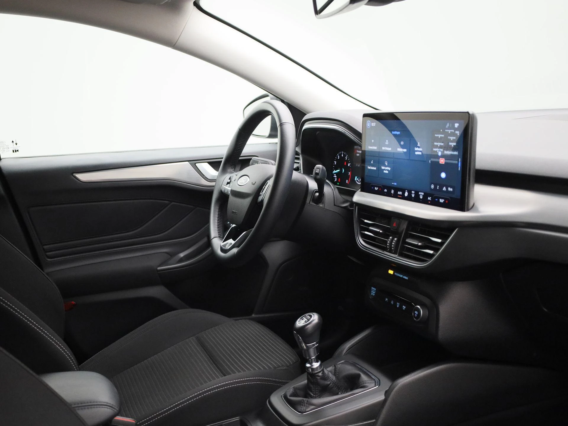 Ford-Focus-image-28
